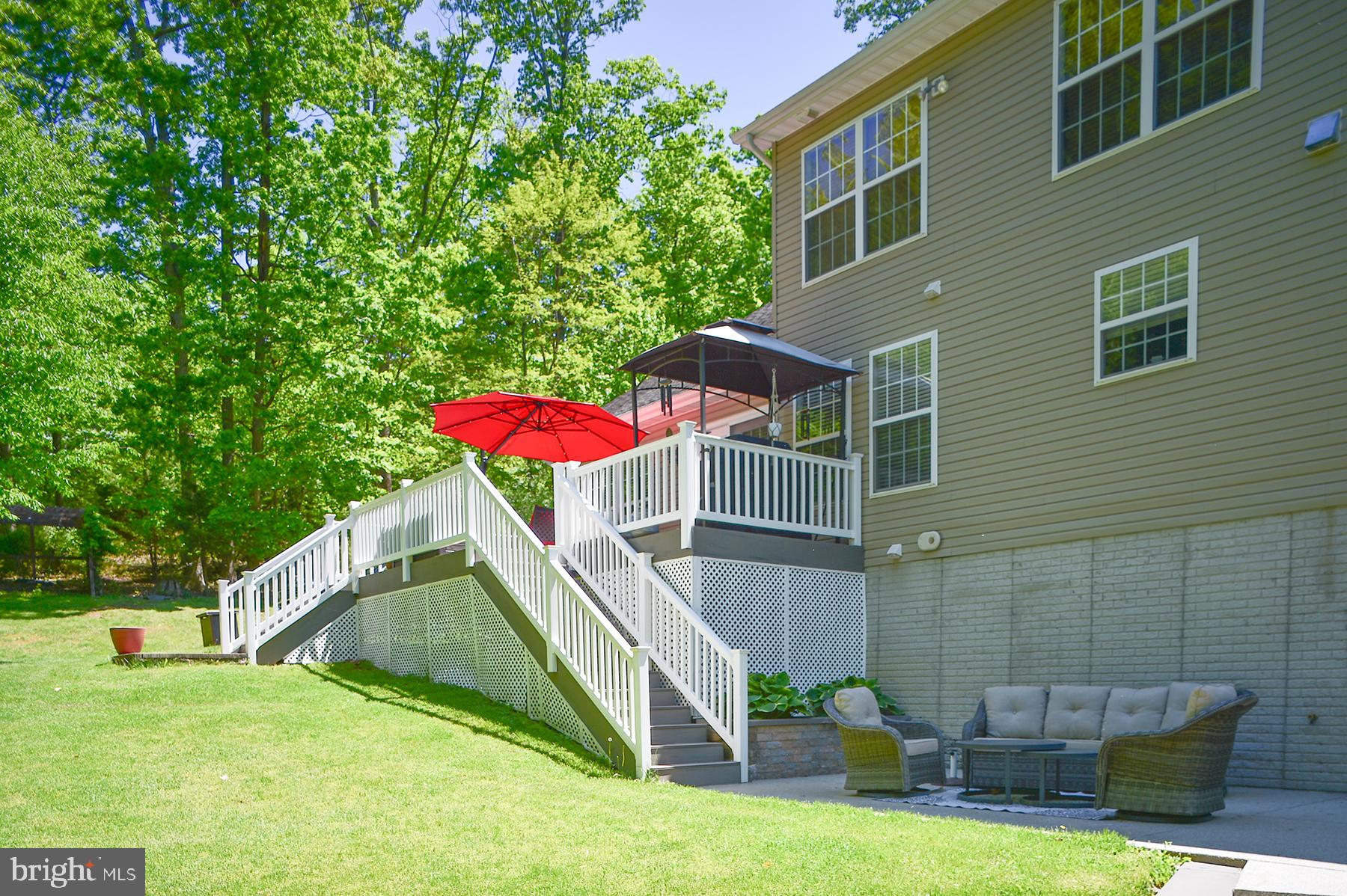 BOONSBORO - Residential