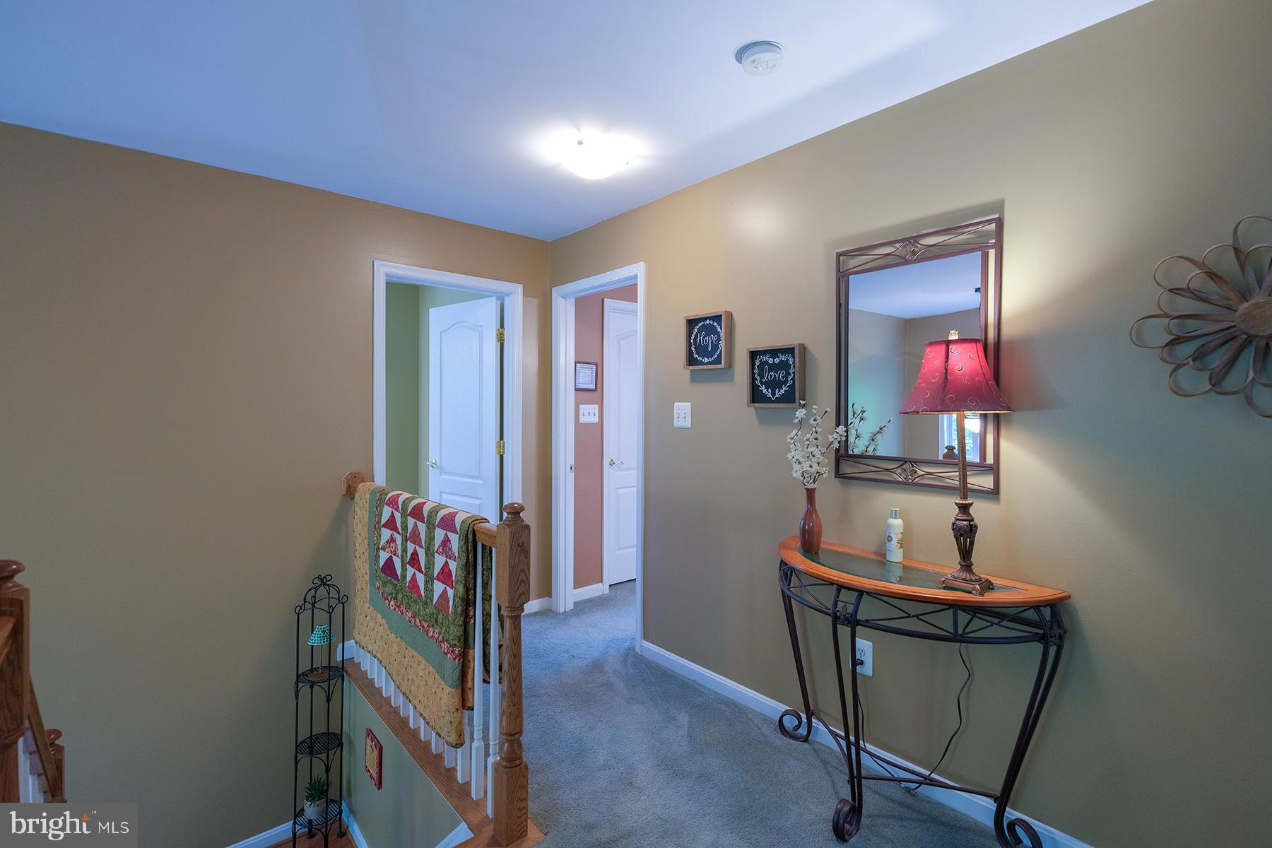 BOONSBORO - Residential