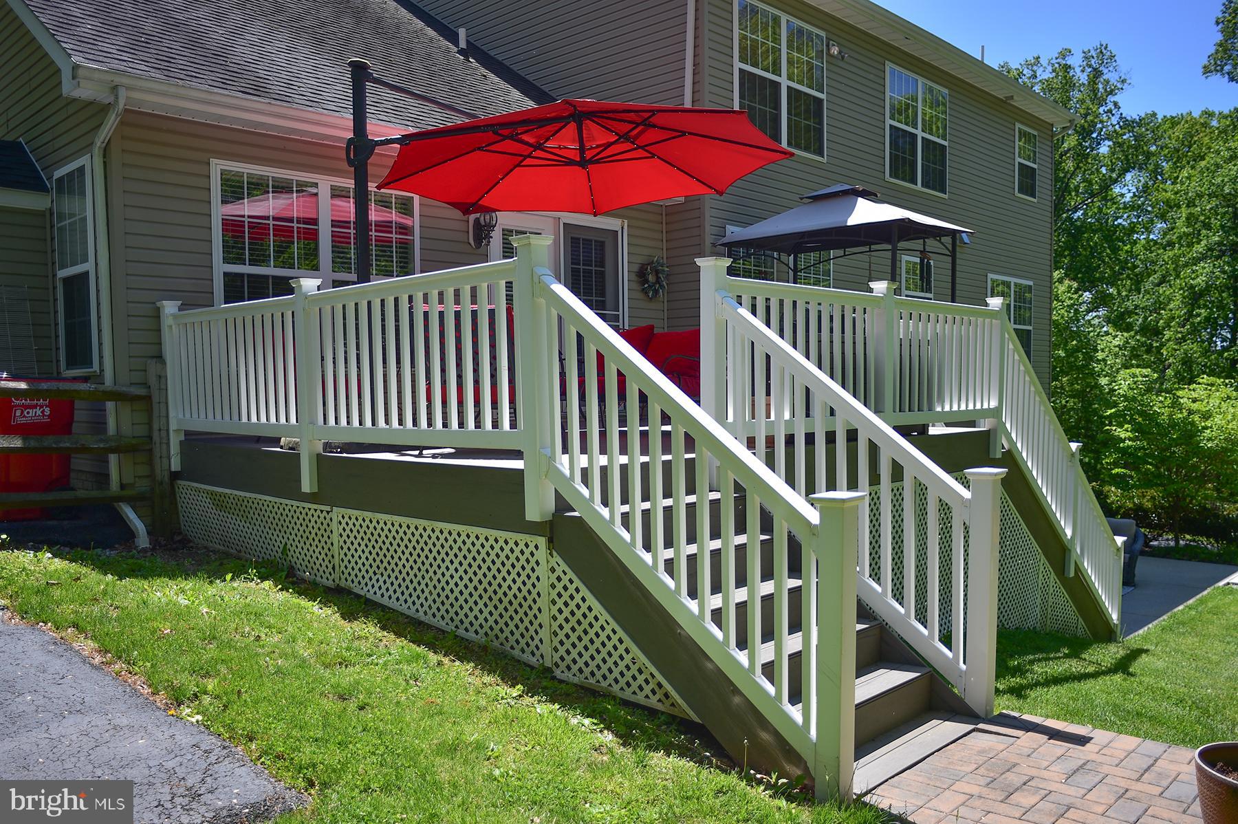 BOONSBORO - Residential