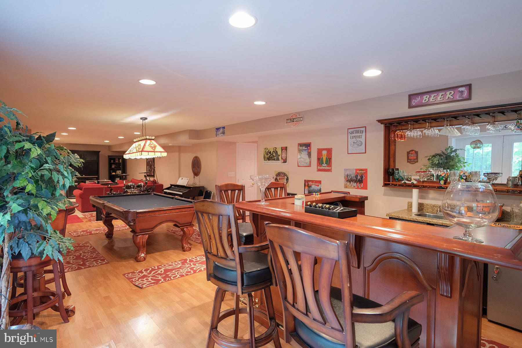 BOONSBORO - Residential