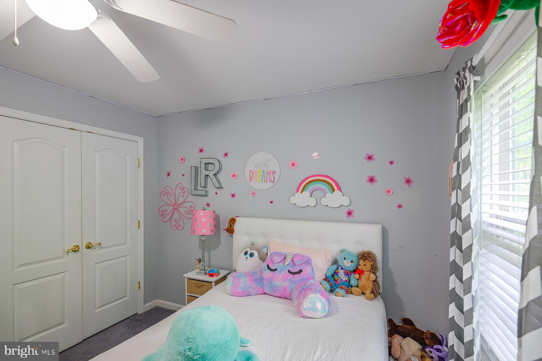 BOONSBORO - Residential