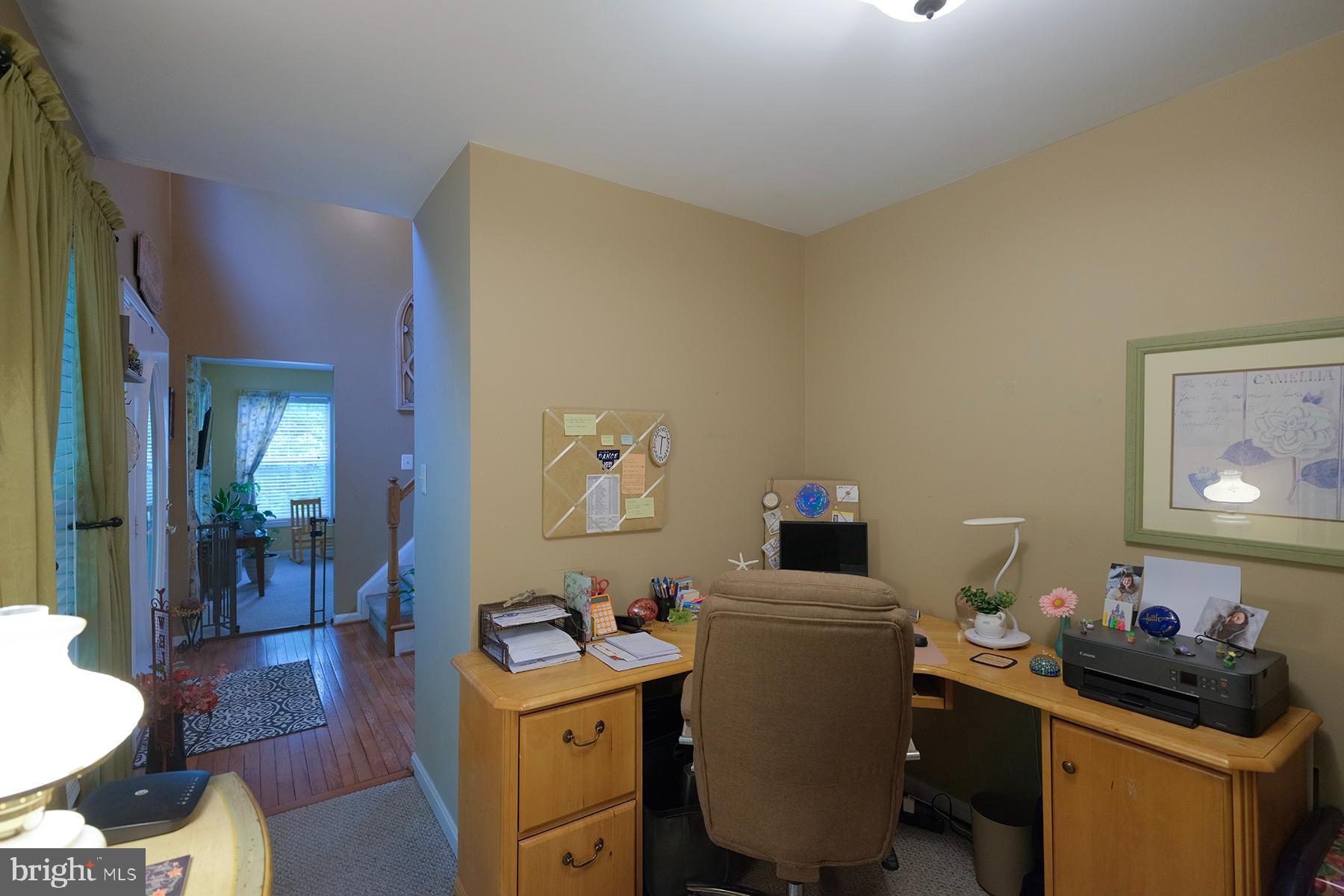 BOONSBORO - Residential