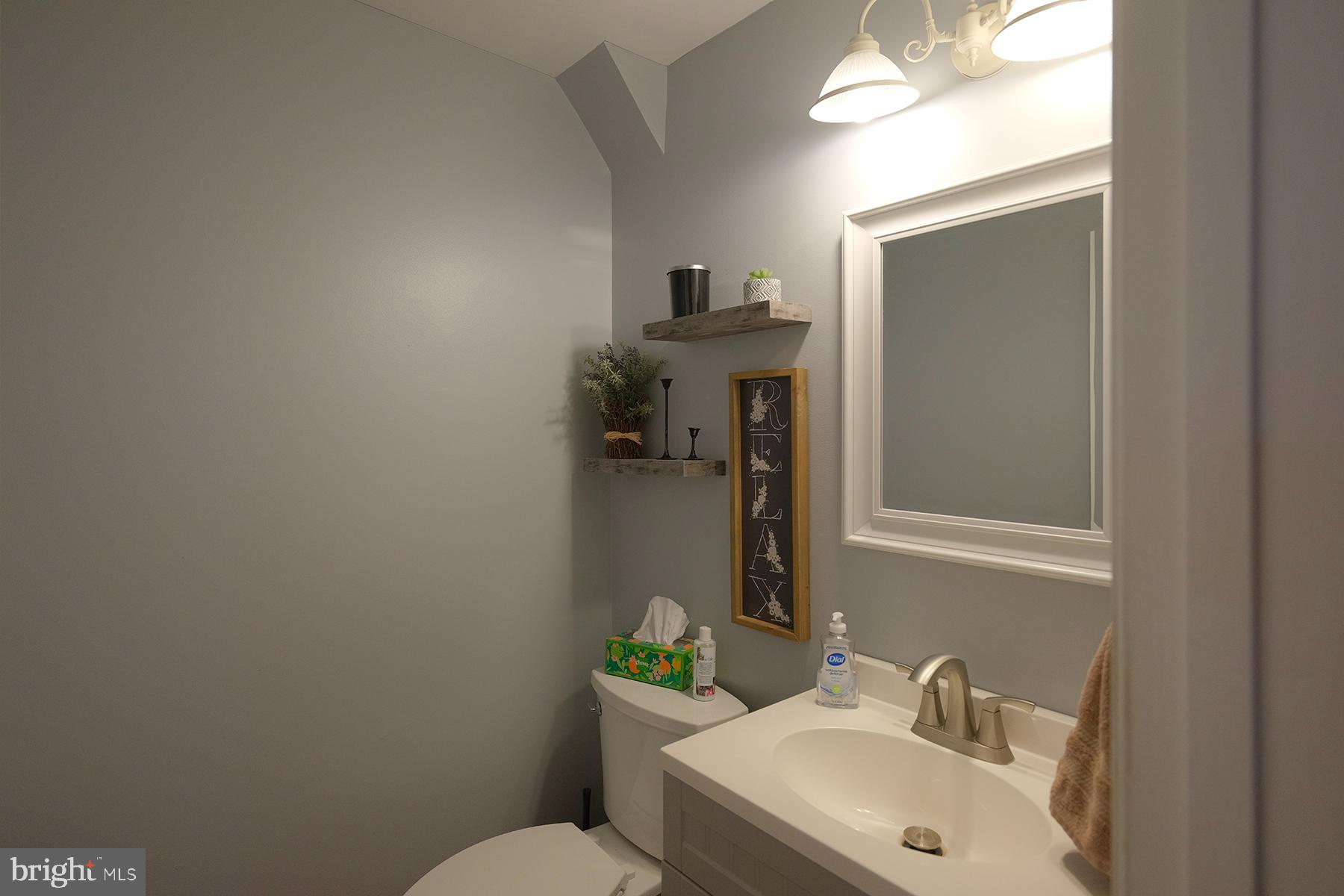 BOONSBORO - Residential