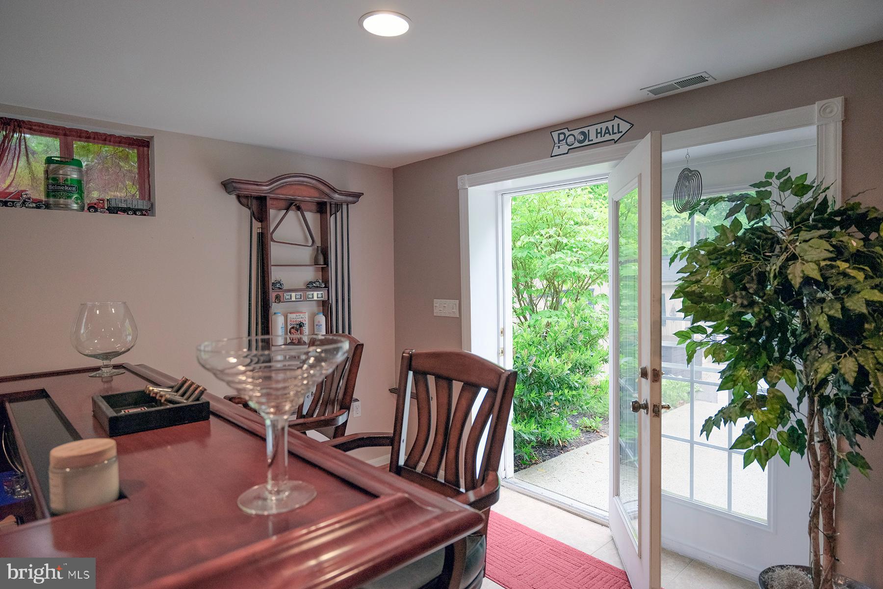 BOONSBORO - Residential