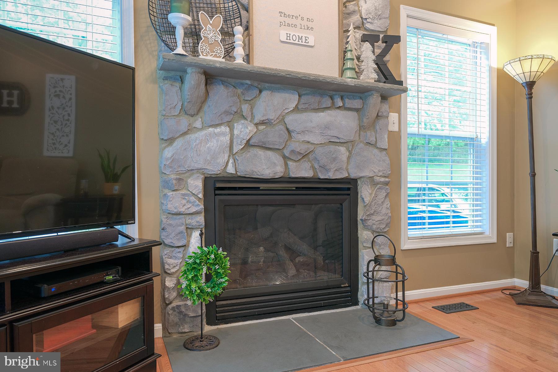 BOONSBORO - Residential