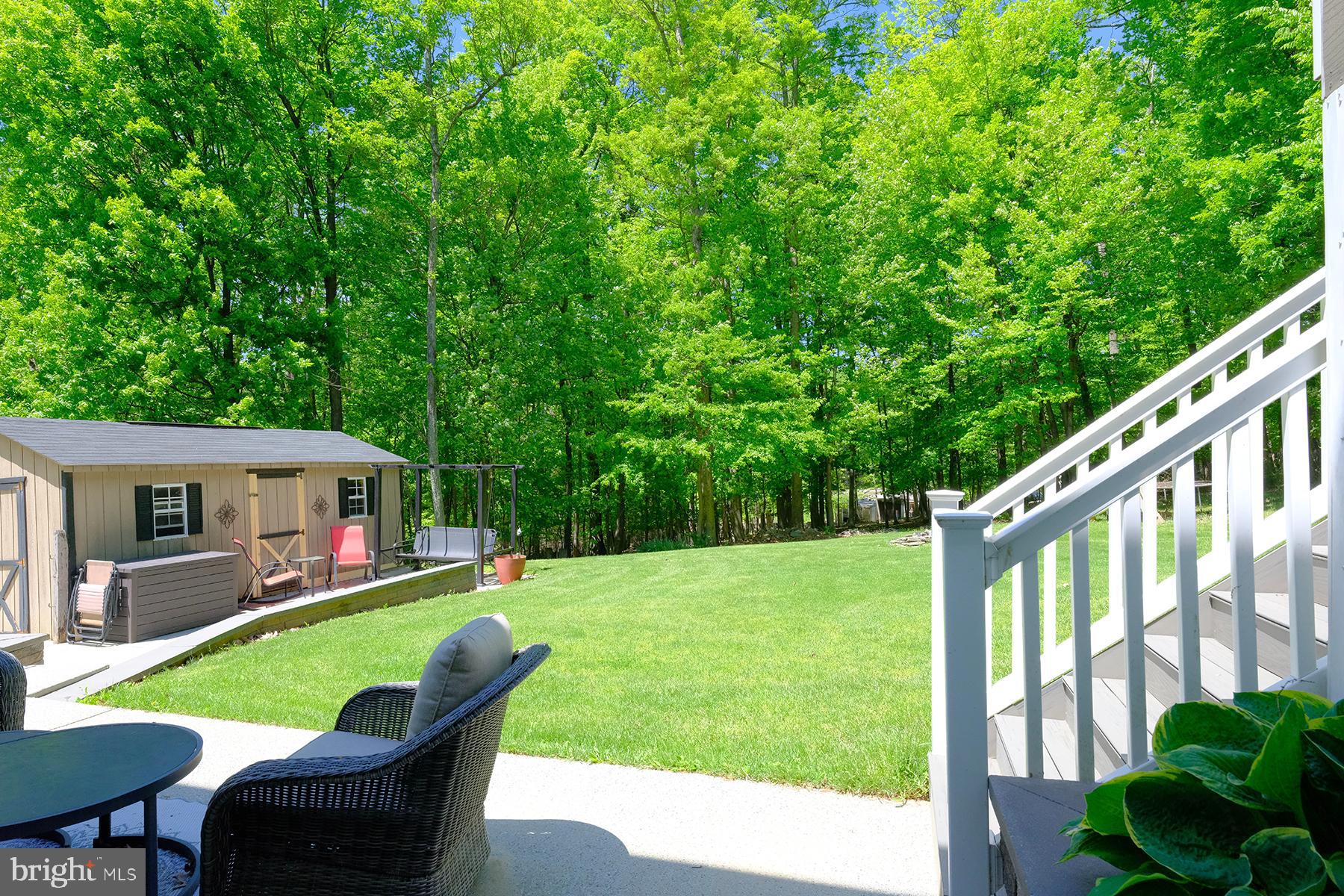 BOONSBORO - Residential