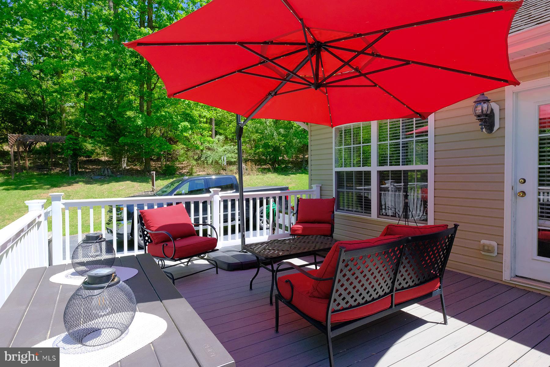 BOONSBORO - Residential