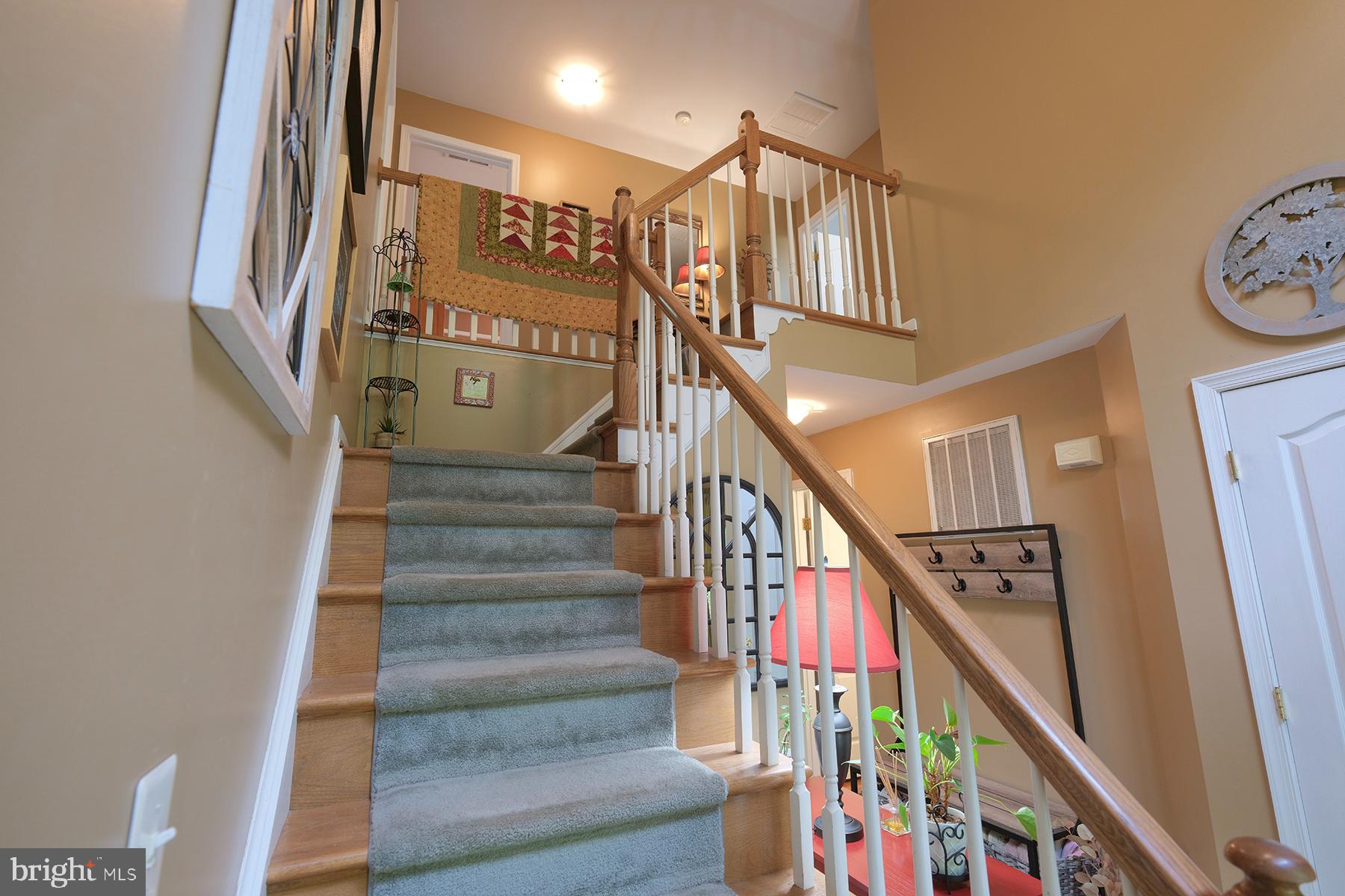 BOONSBORO - Residential