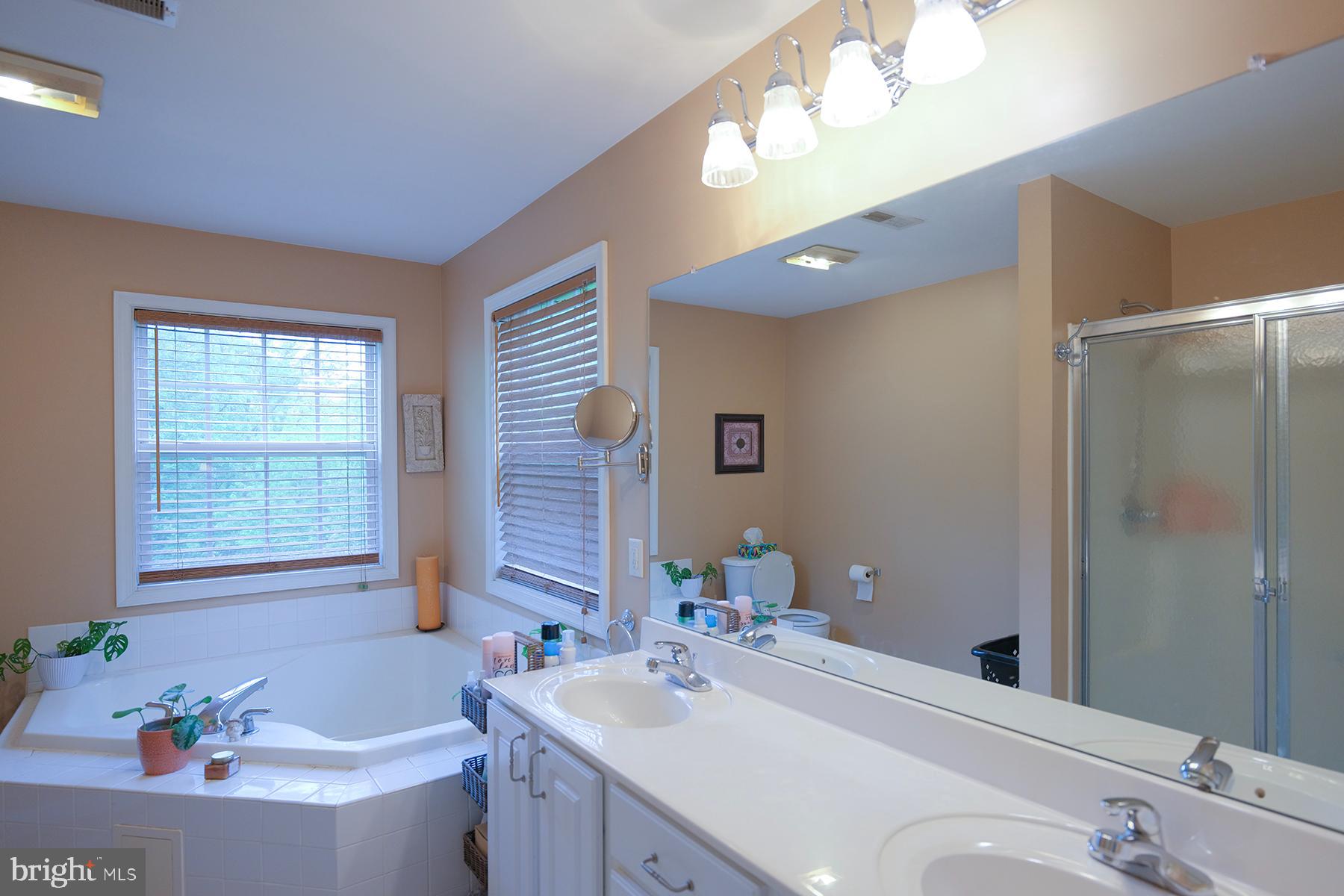 BOONSBORO - Residential