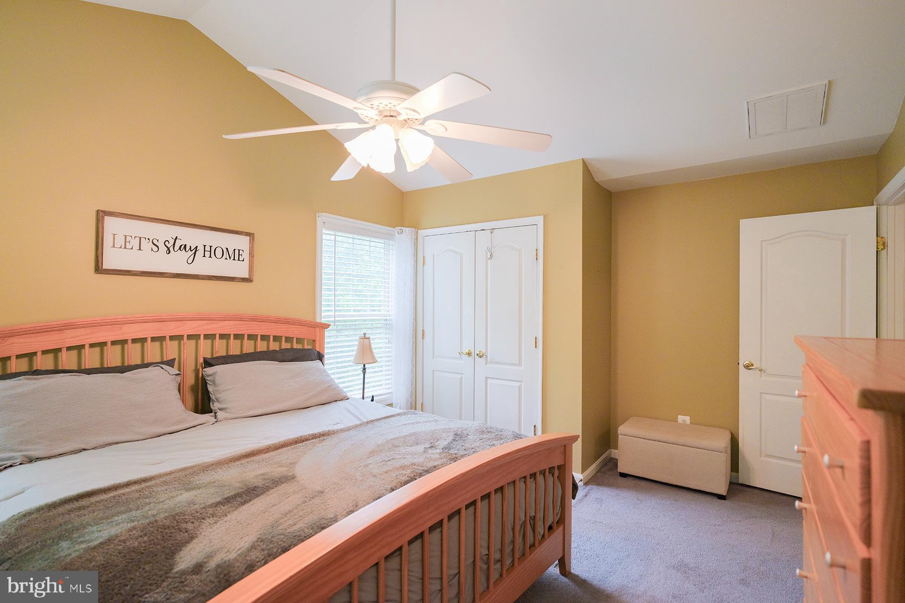 BOONSBORO - Residential