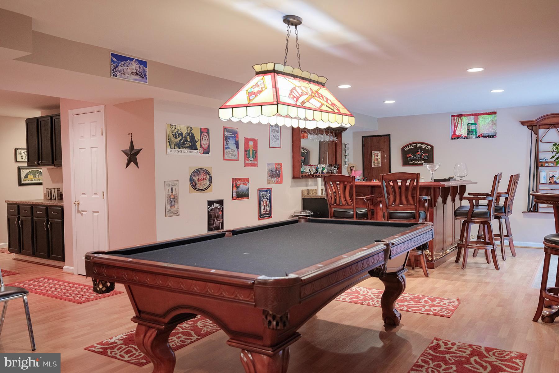 BOONSBORO - Residential