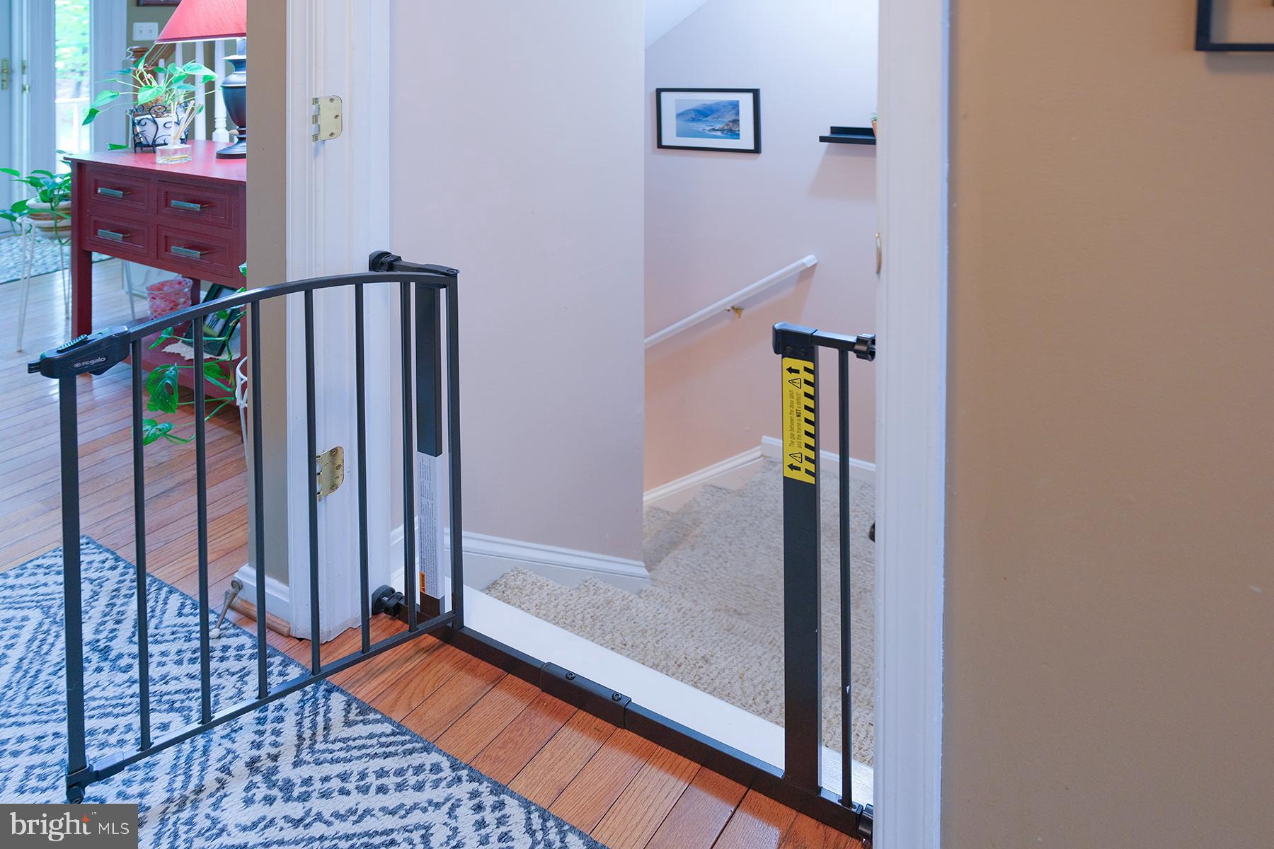 BOONSBORO - Residential