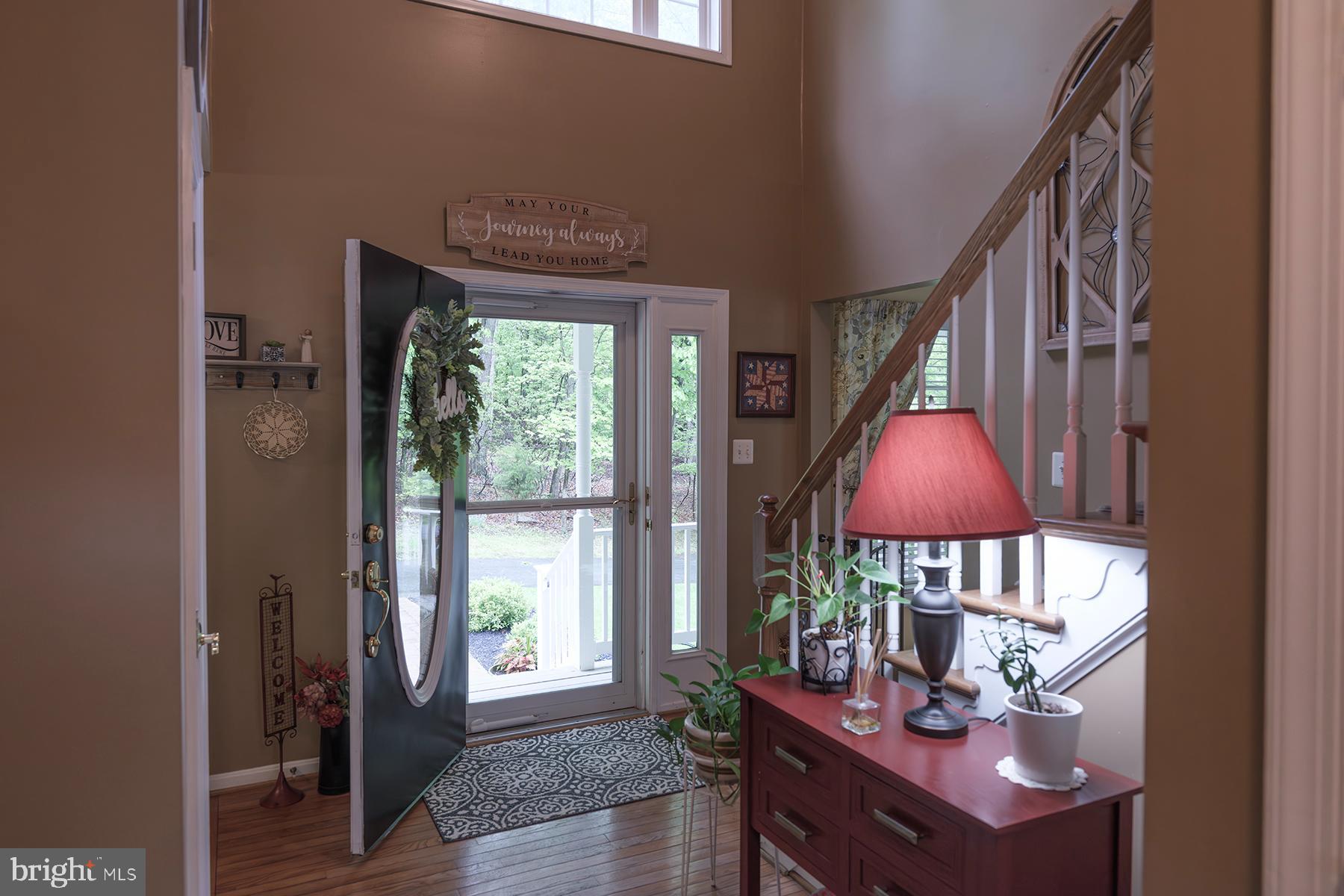 BOONSBORO - Residential