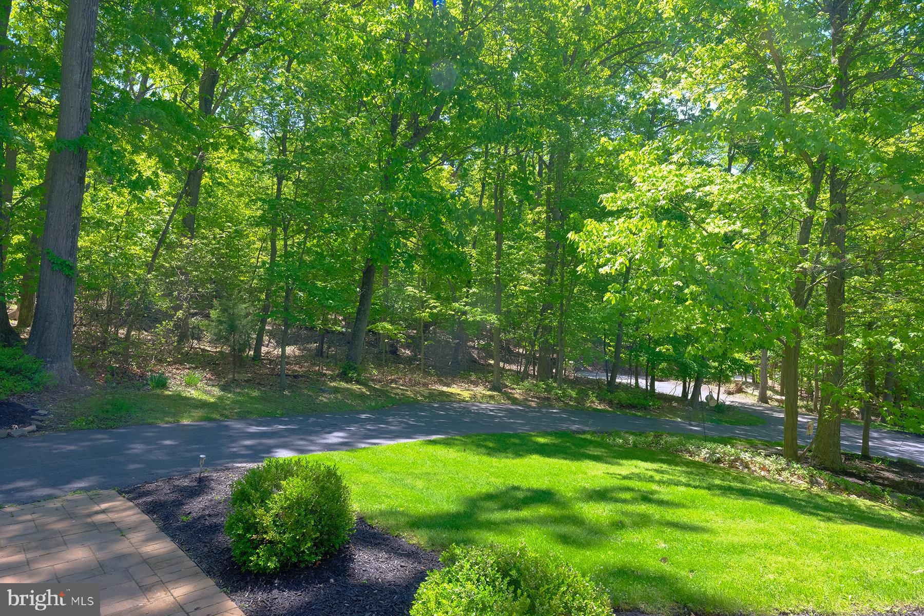 BOONSBORO - Residential