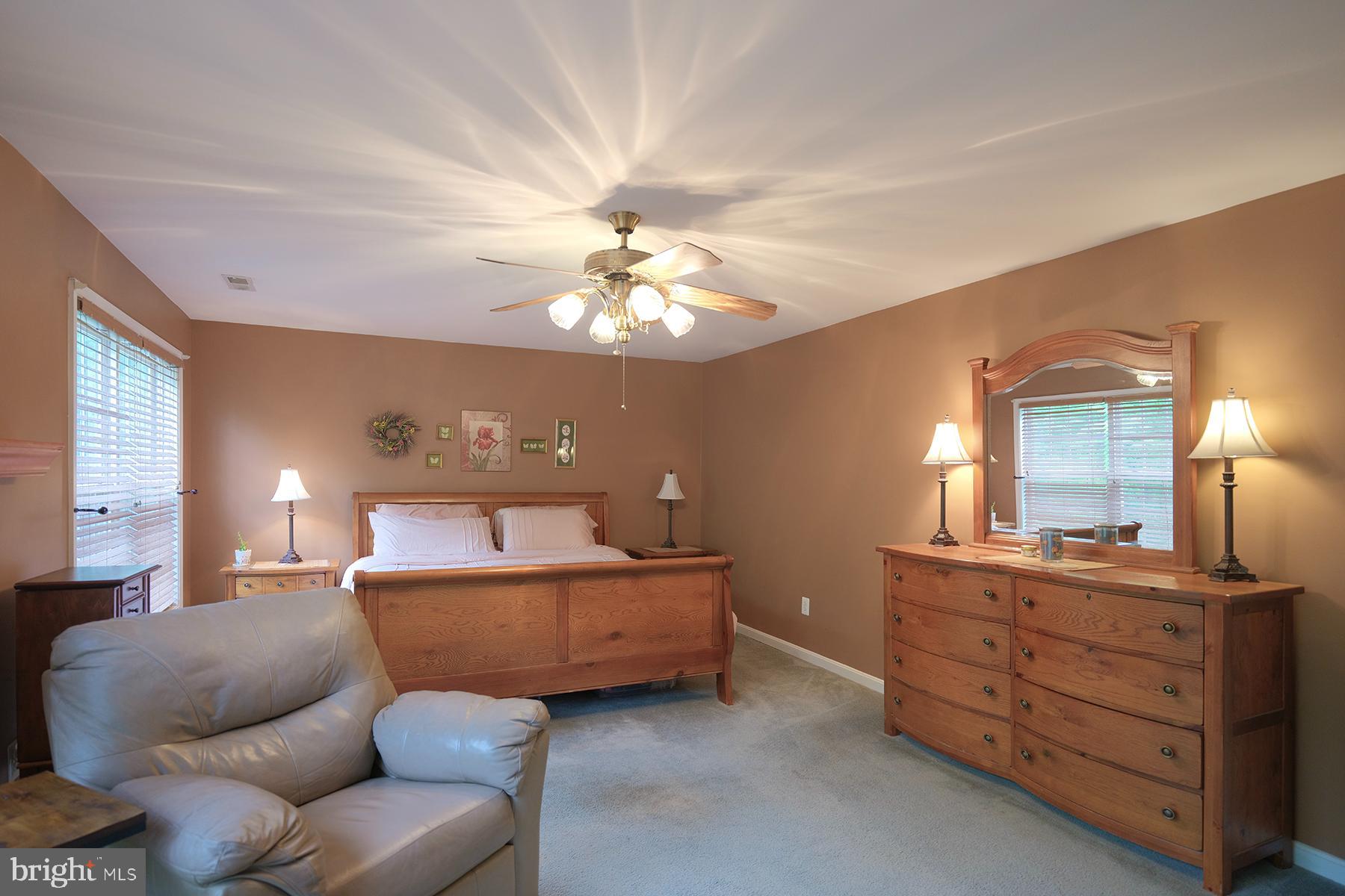 BOONSBORO - Residential