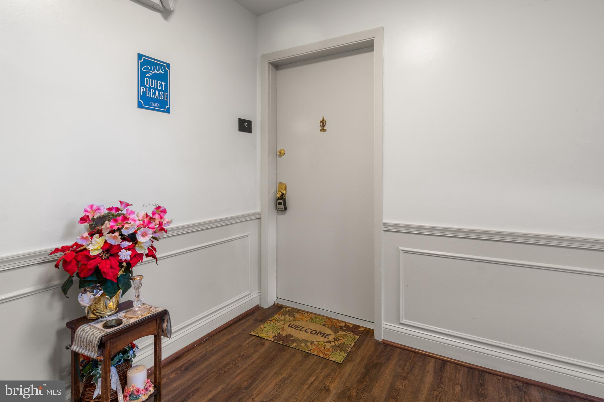 HOMELAND SOUTHWAY - Residential