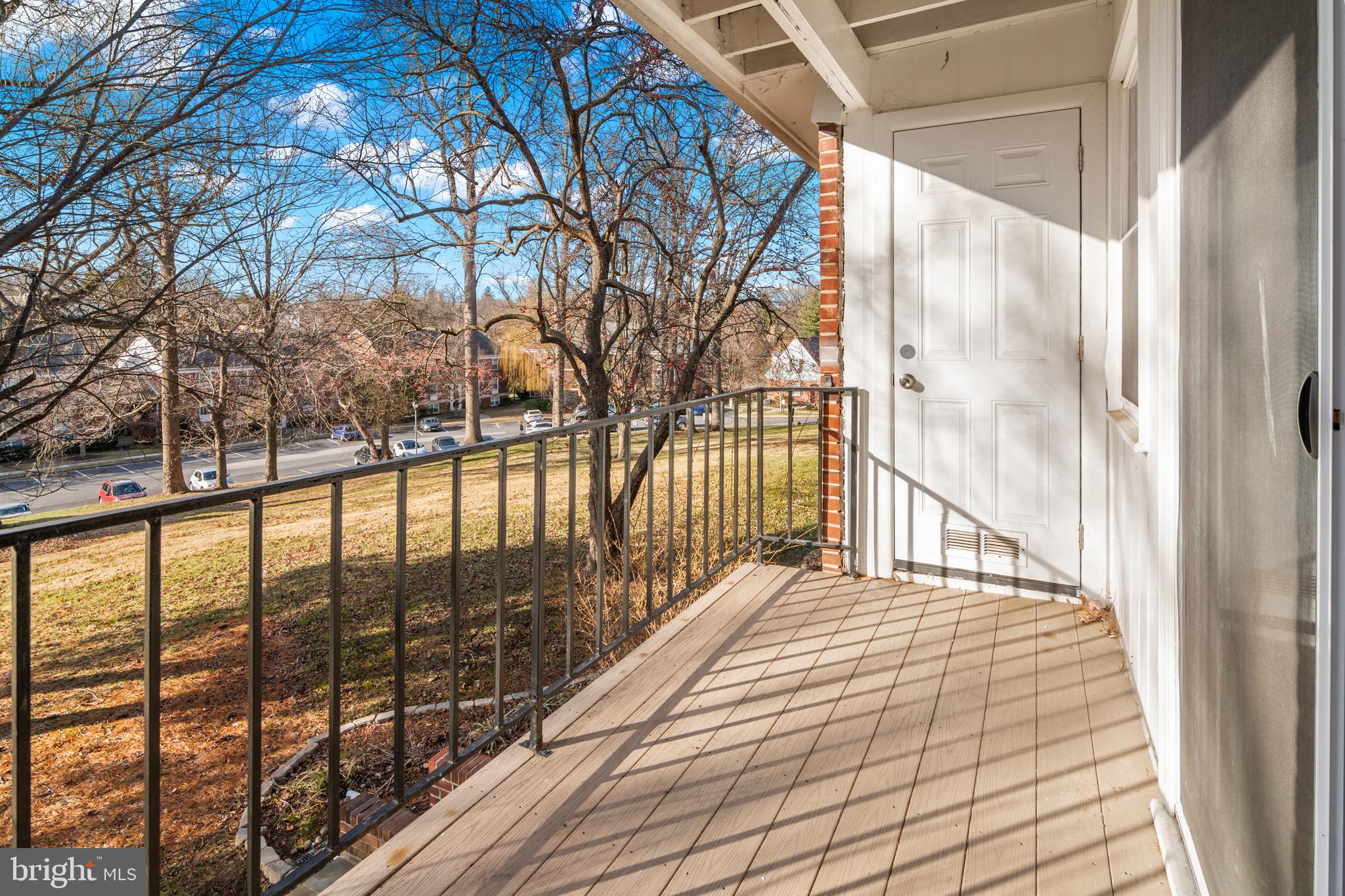 HOMELAND SOUTHWAY - Residential