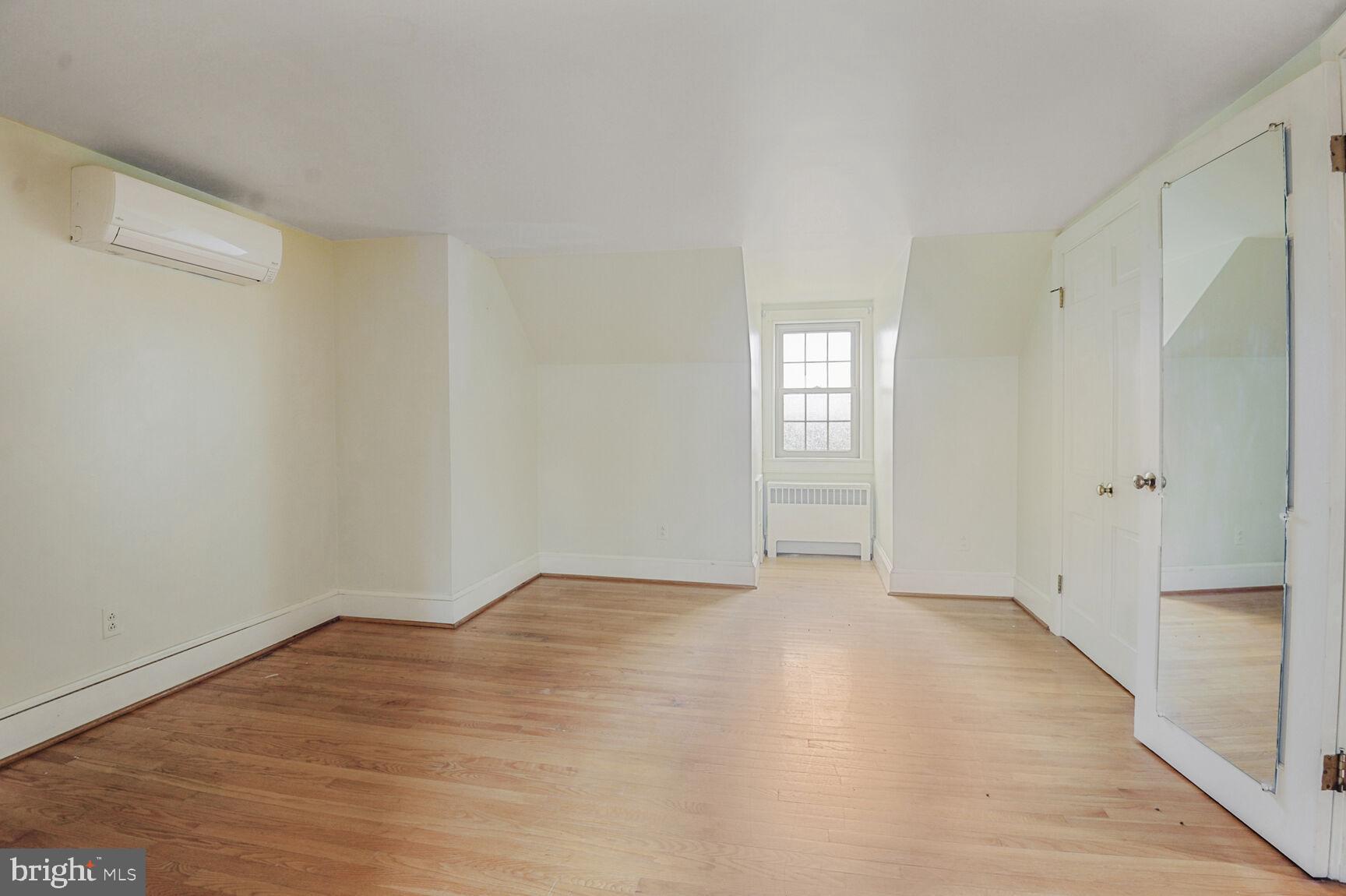 BERRYVILLE - Residential