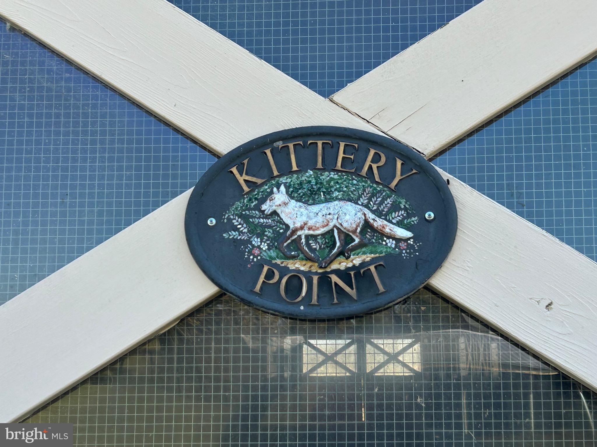 BERRYVILLE - Residential