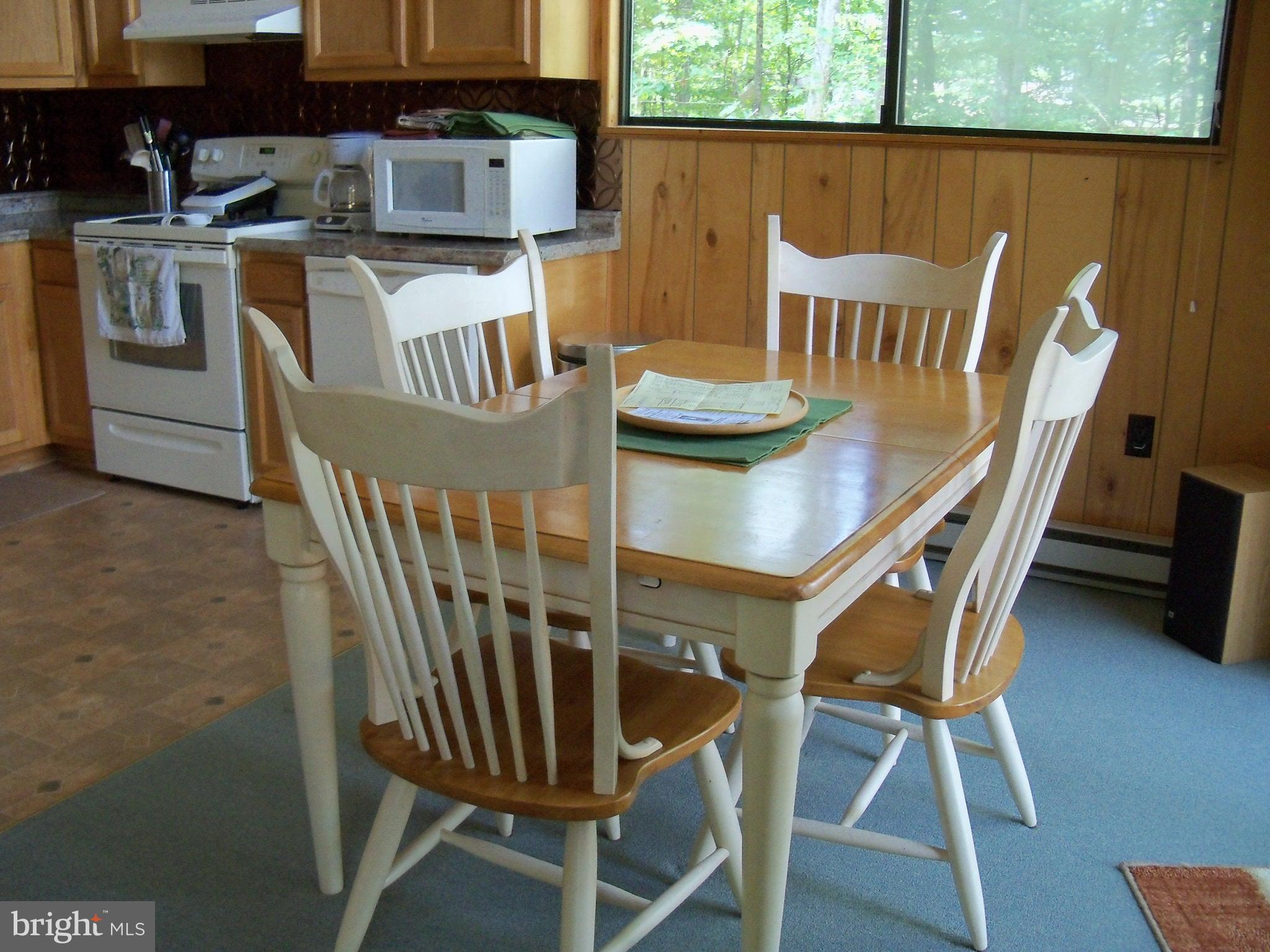 BRYCE RESORT - Residential