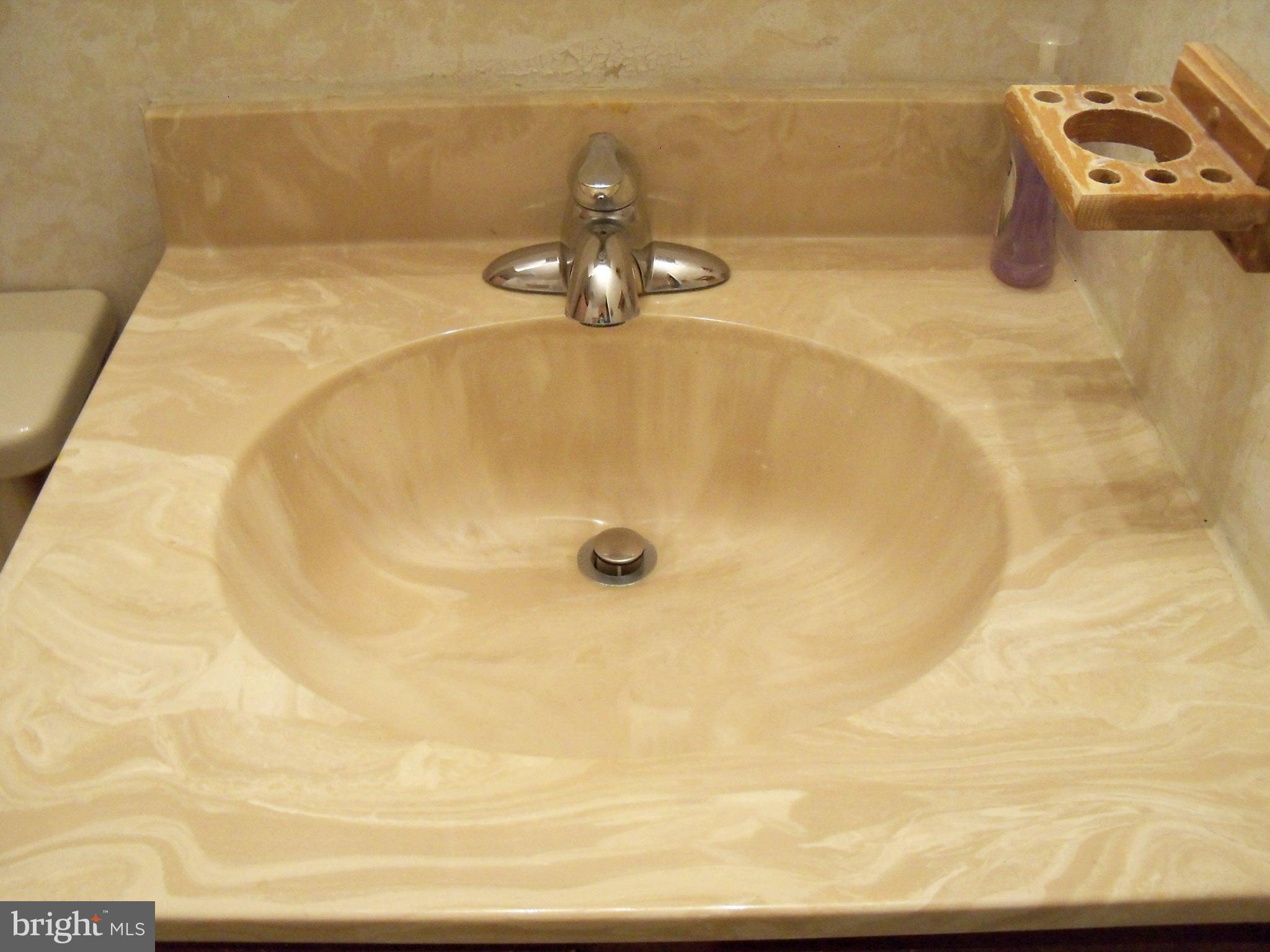 BRYCE RESORT - Residential