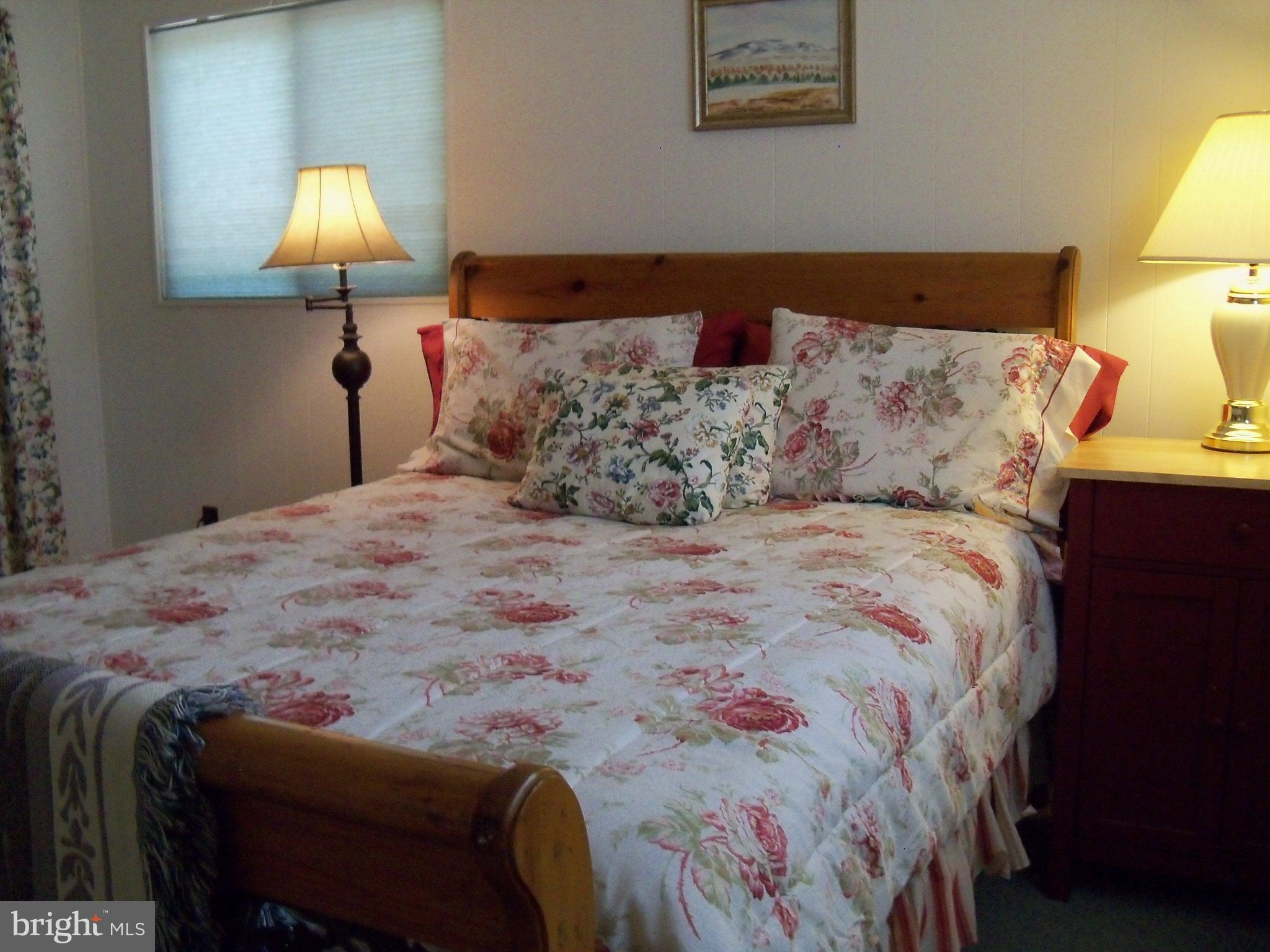 BRYCE RESORT - Residential