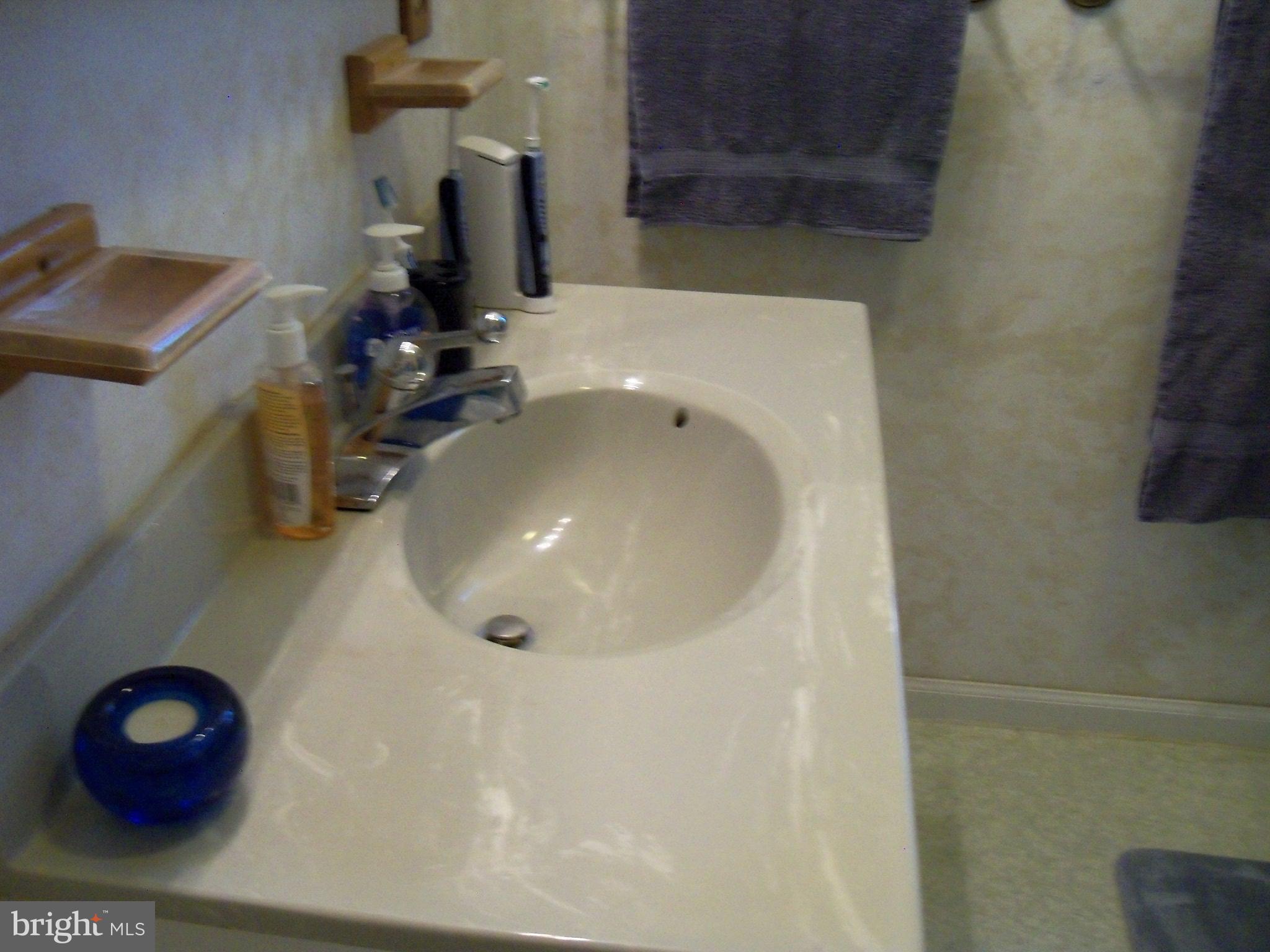 BRYCE RESORT - Residential