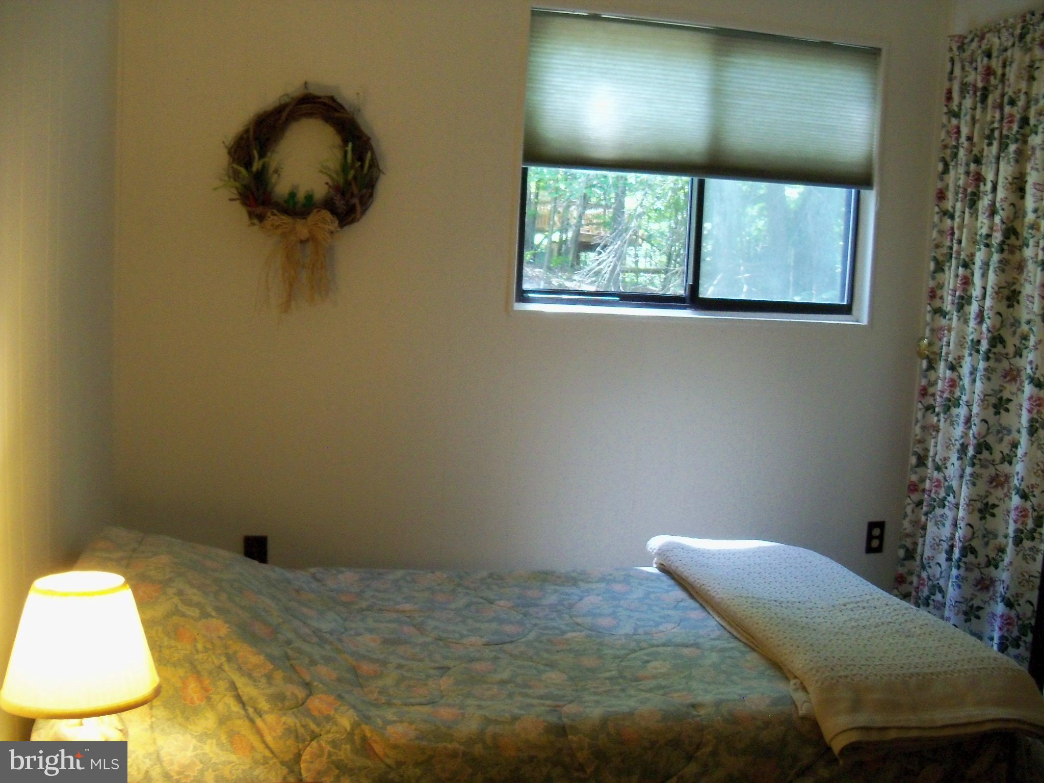 BRYCE RESORT - Residential