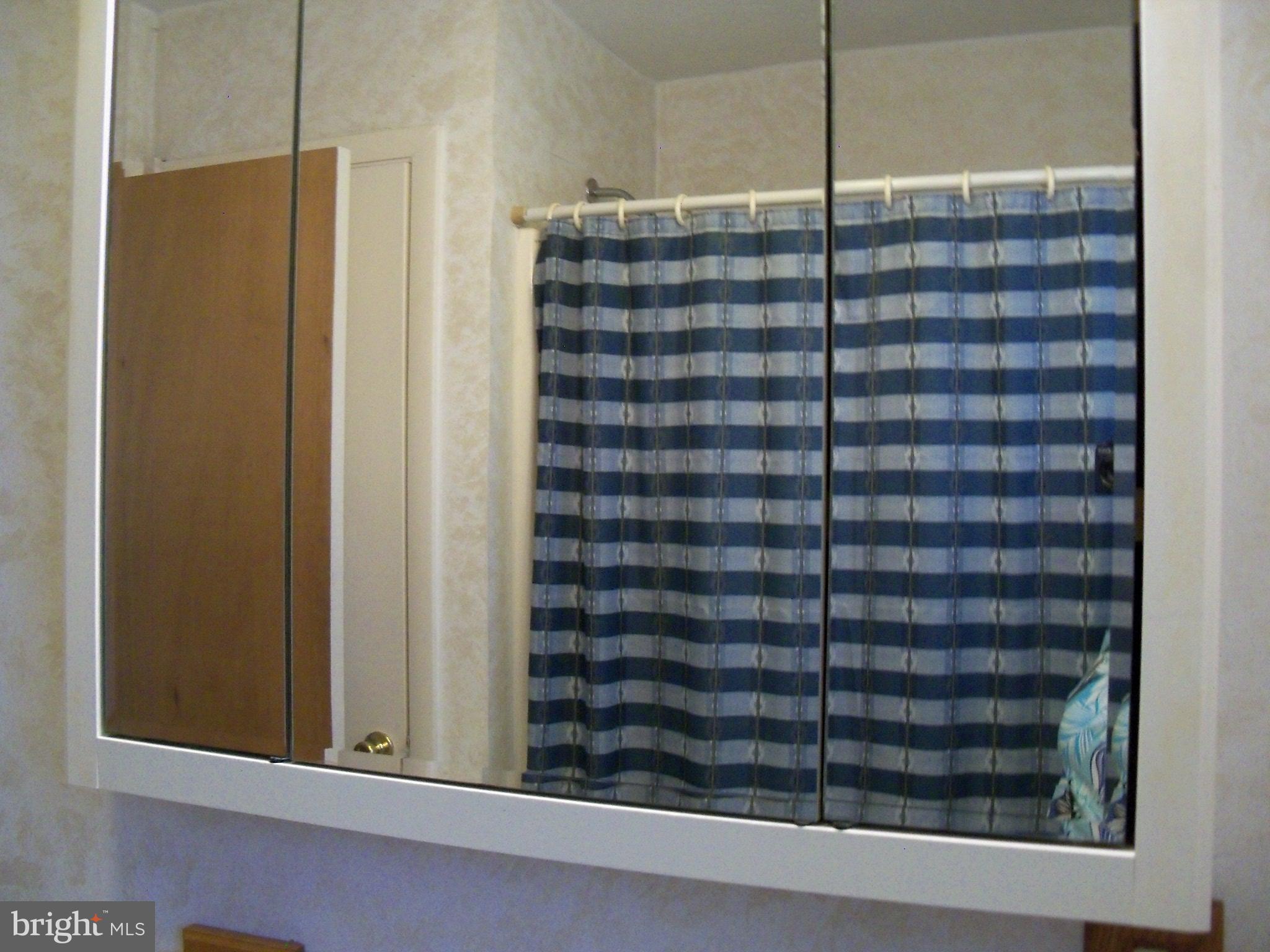 BRYCE RESORT - Residential