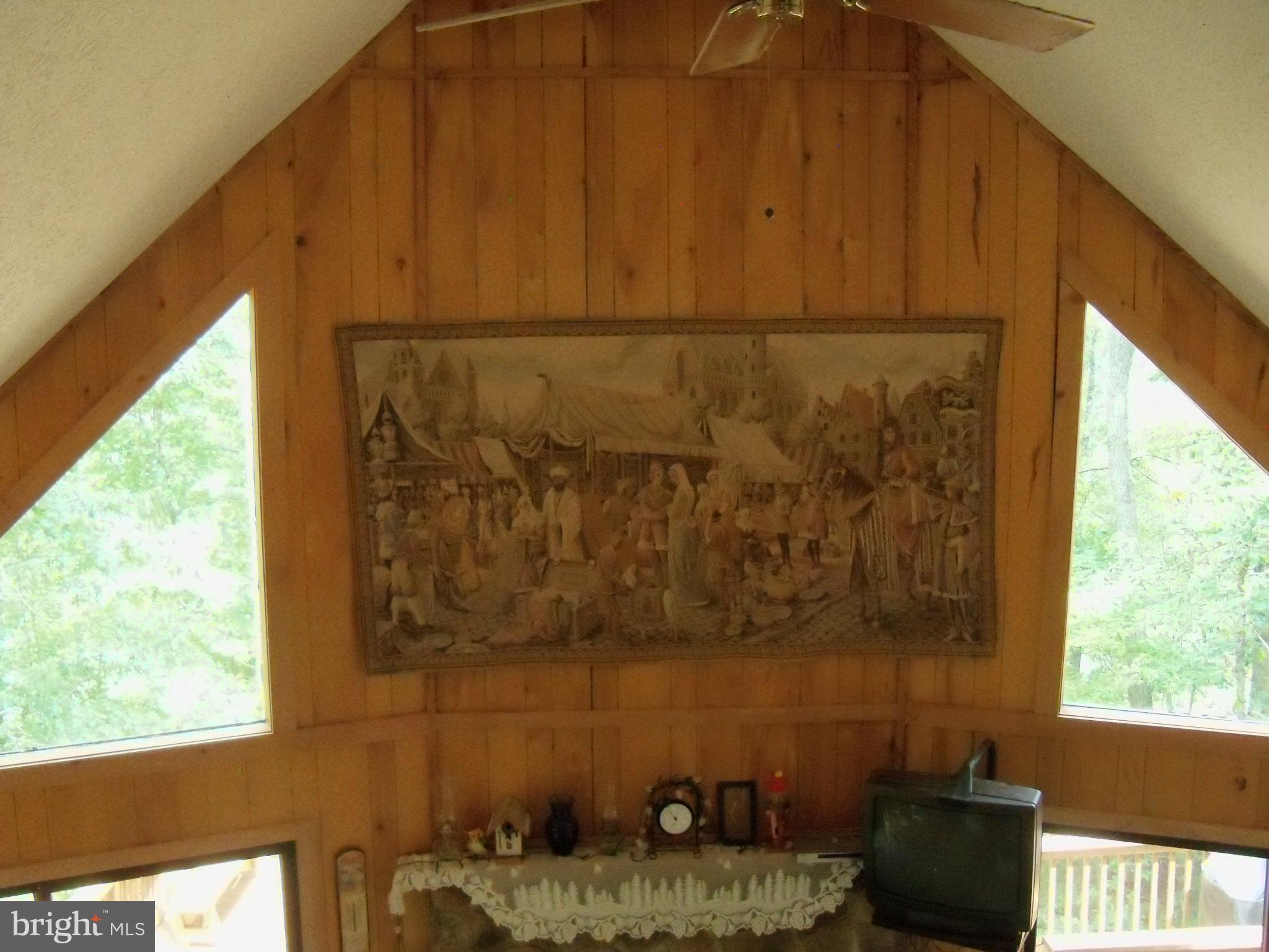 BRYCE RESORT - Residential