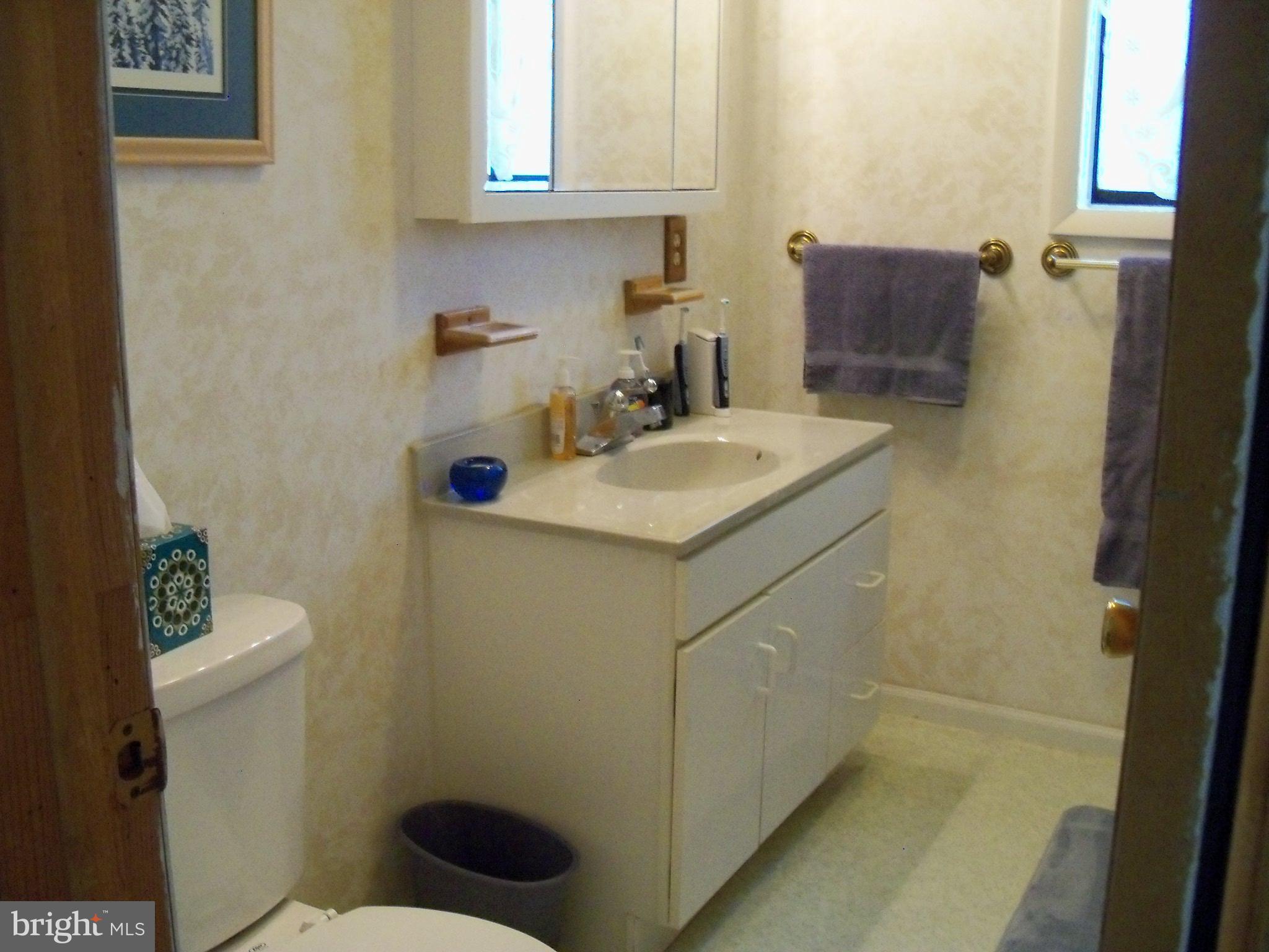 BRYCE RESORT - Residential