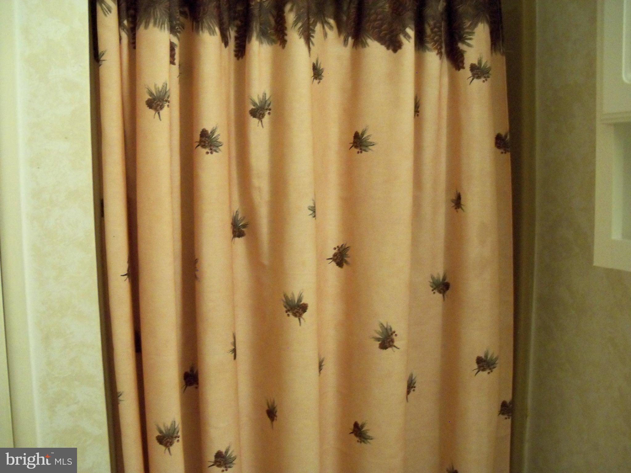 BRYCE RESORT - Residential