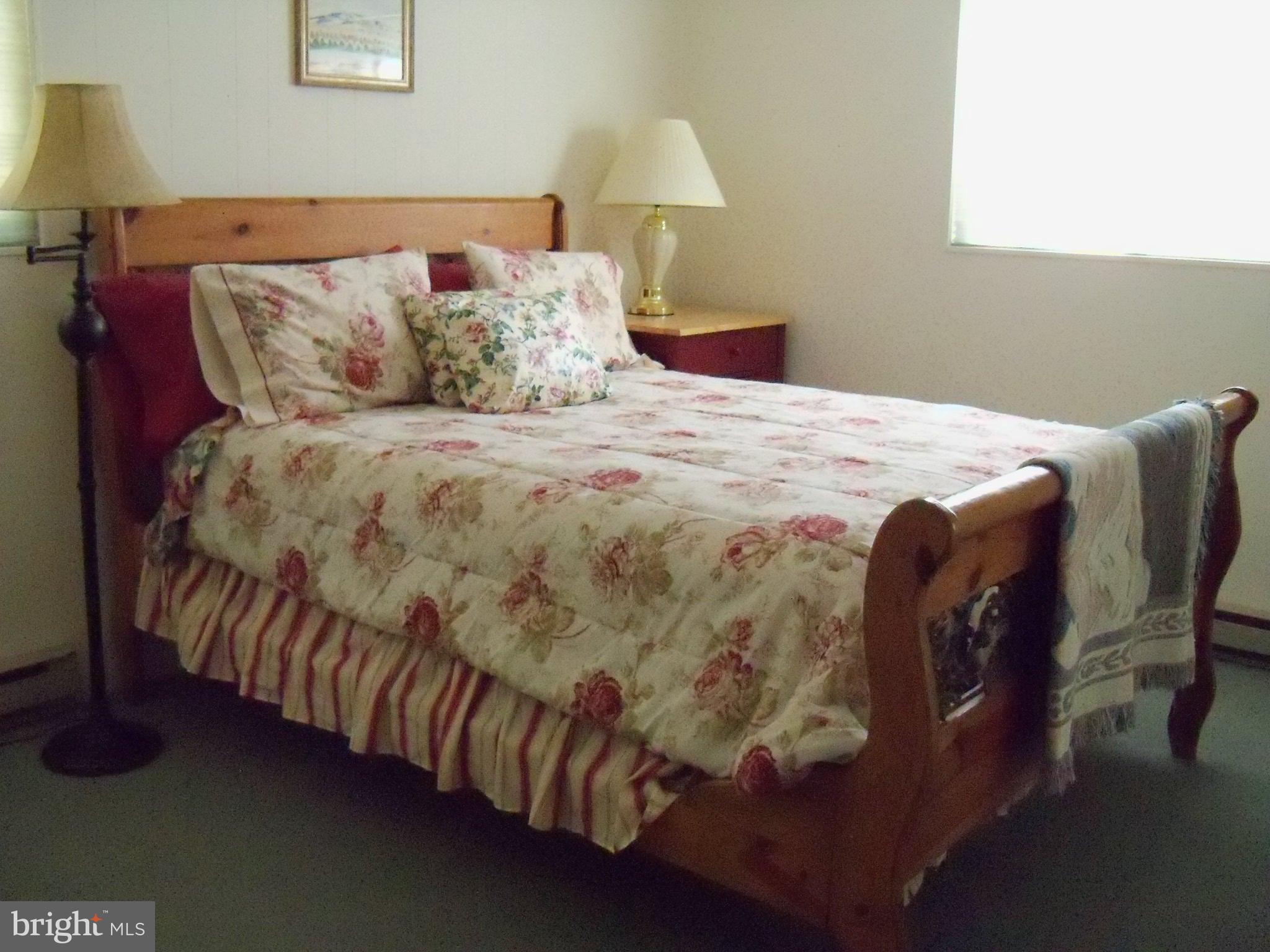 BRYCE RESORT - Residential