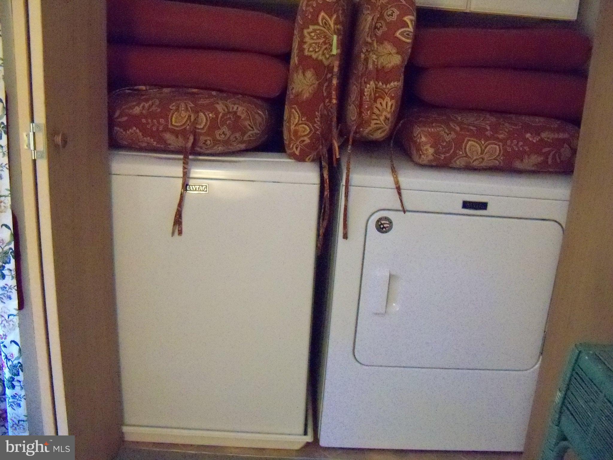 BRYCE RESORT - Residential