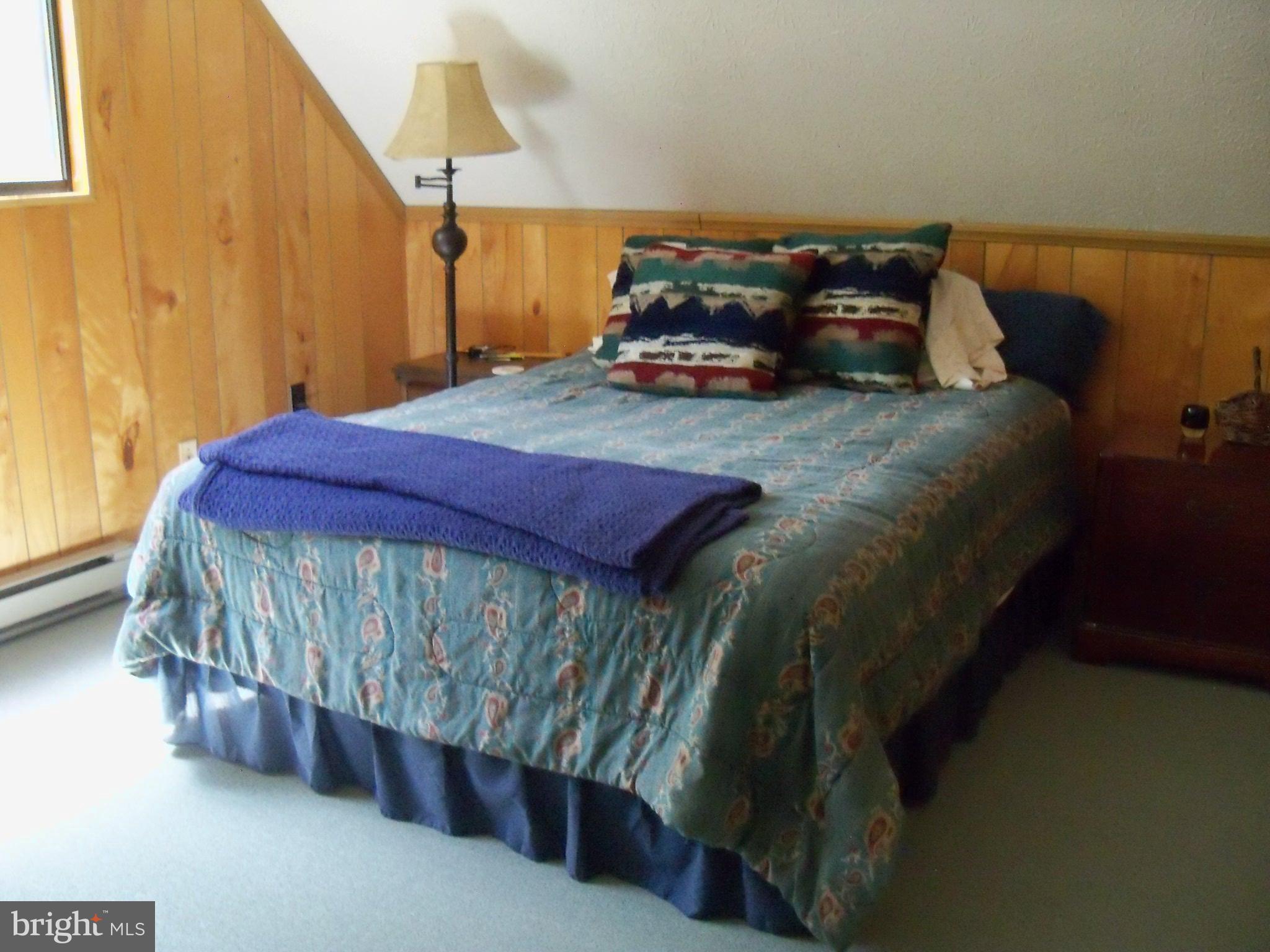 BRYCE RESORT - Residential