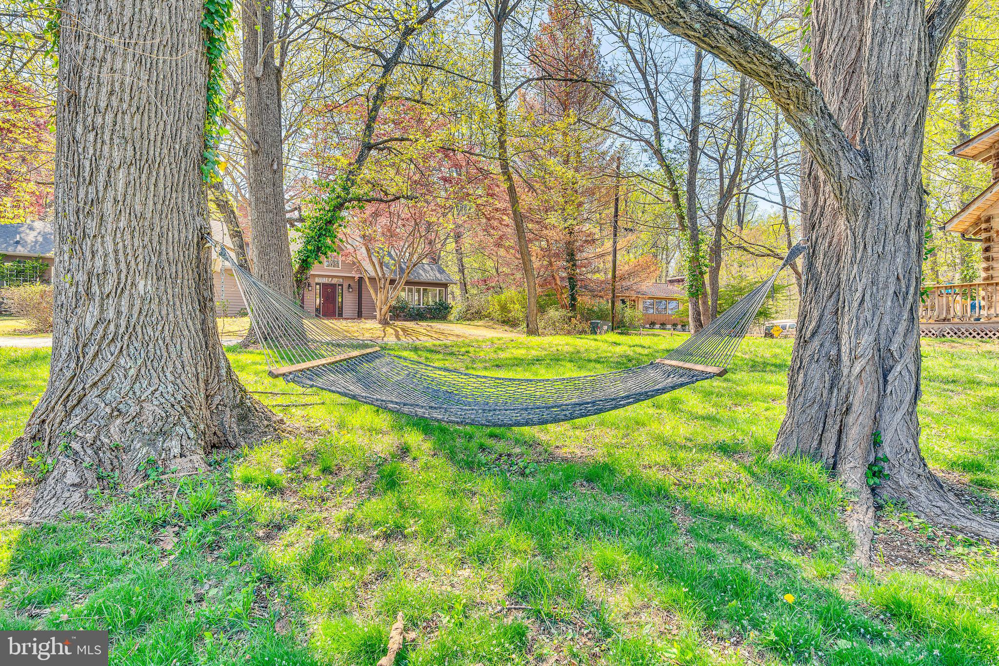SCIENTISTS CLIFFS - Residential
