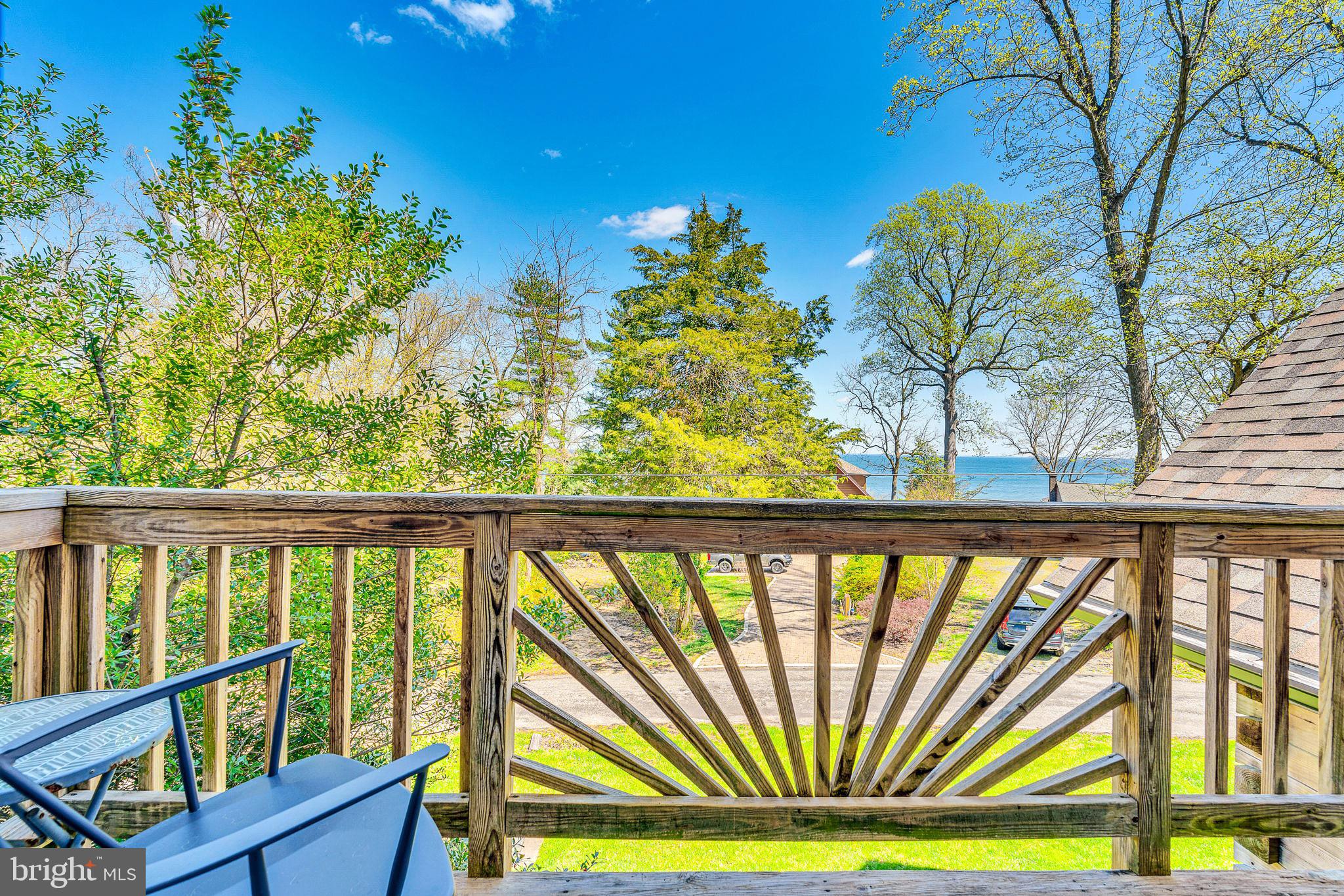 SCIENTISTS CLIFFS - Residential