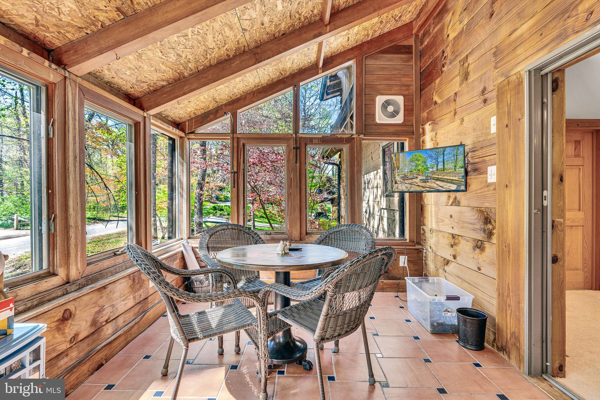 SCIENTISTS CLIFFS - Residential