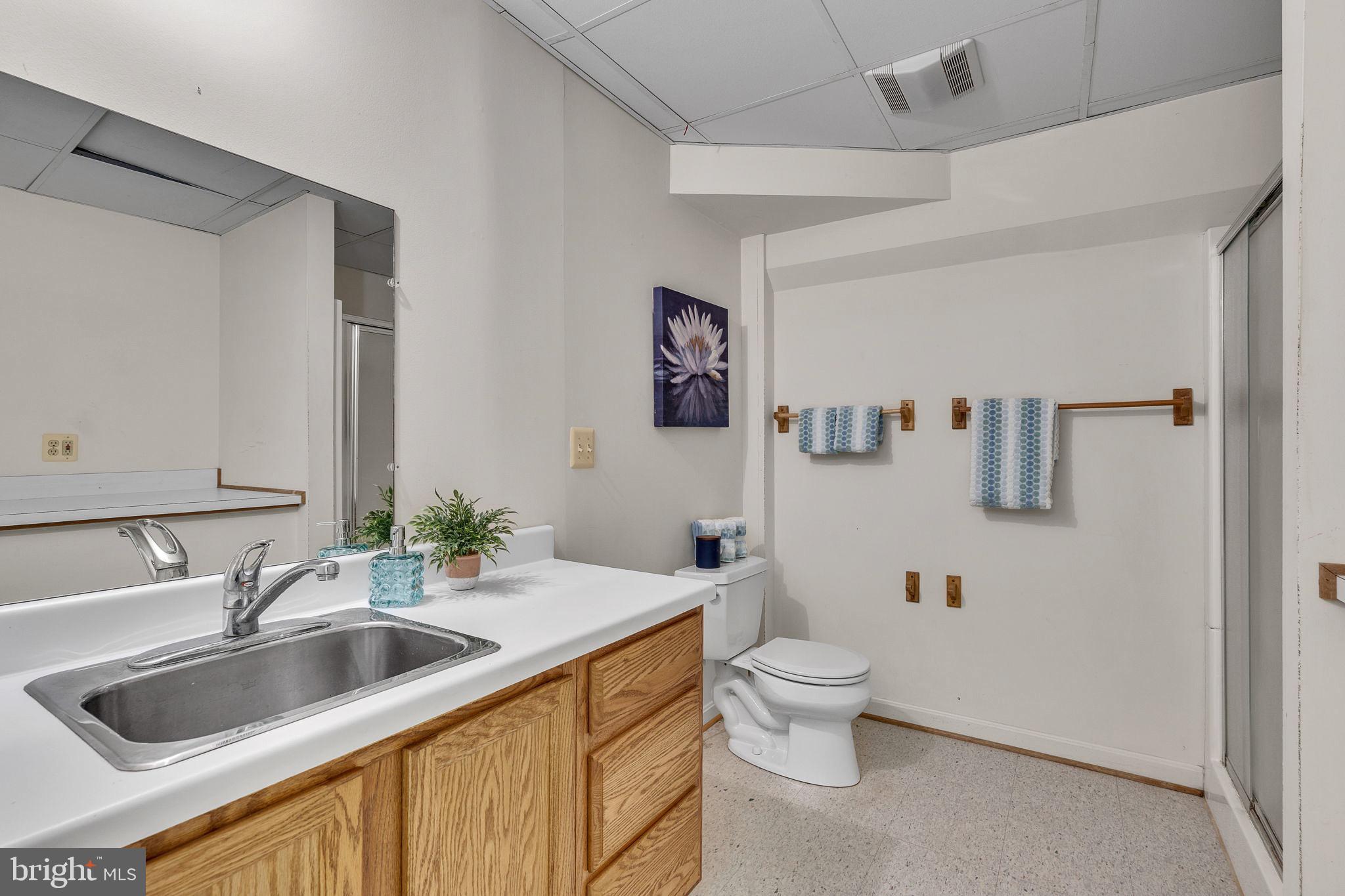 SCIENTISTS CLIFFS - Residential