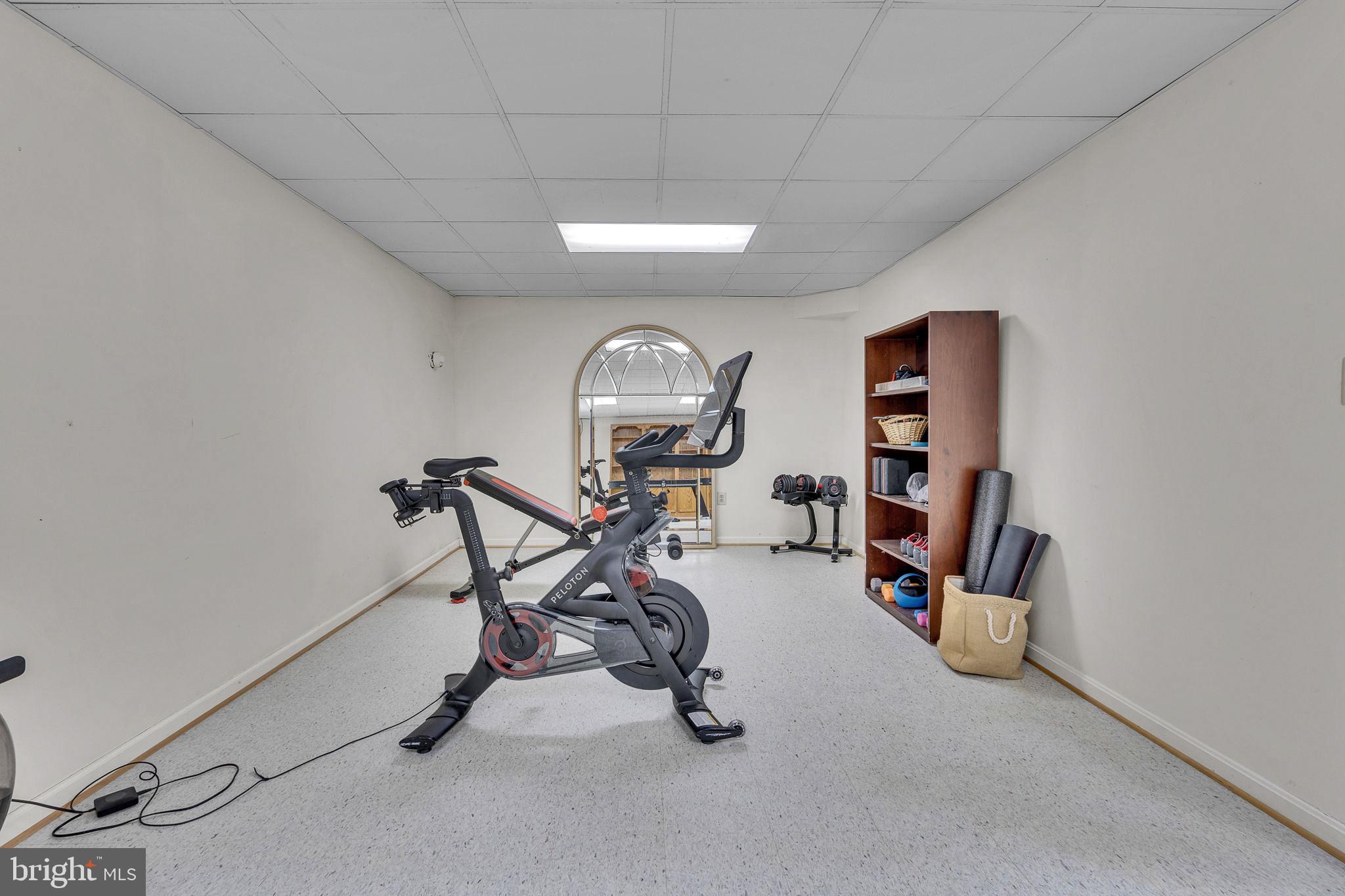 SCIENTISTS CLIFFS - Residential