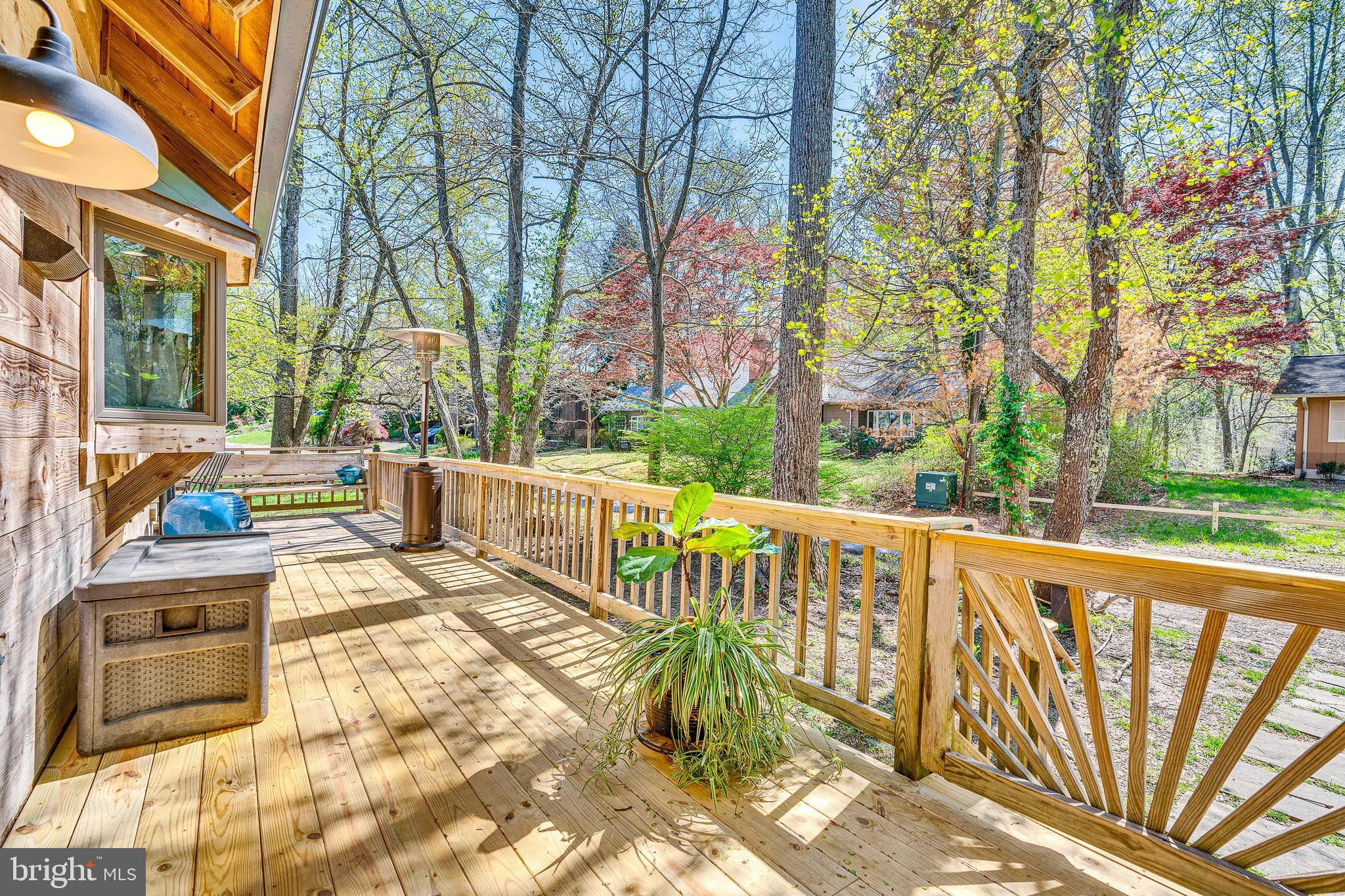 SCIENTISTS CLIFFS - Residential