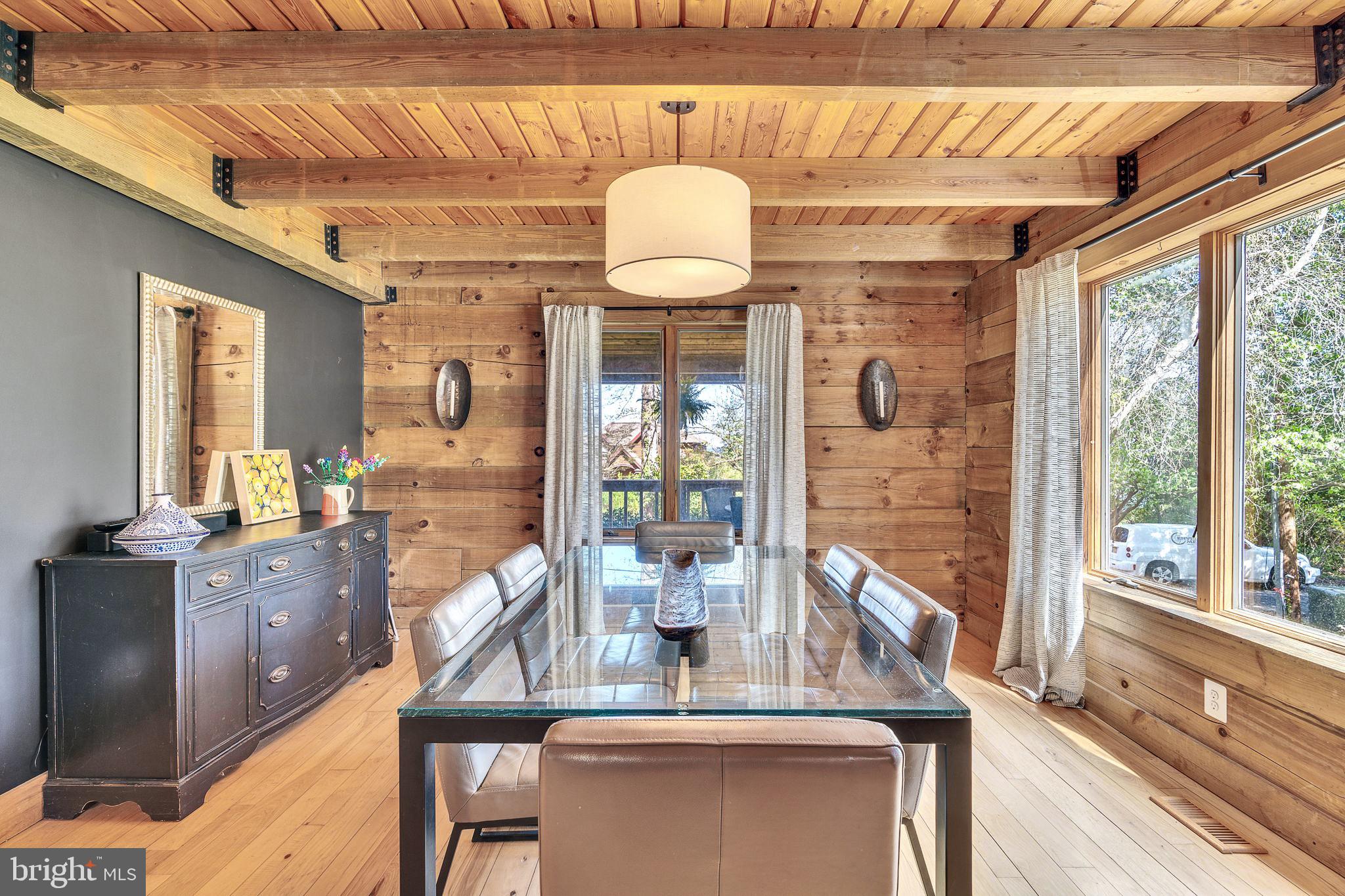 SCIENTISTS CLIFFS - Residential