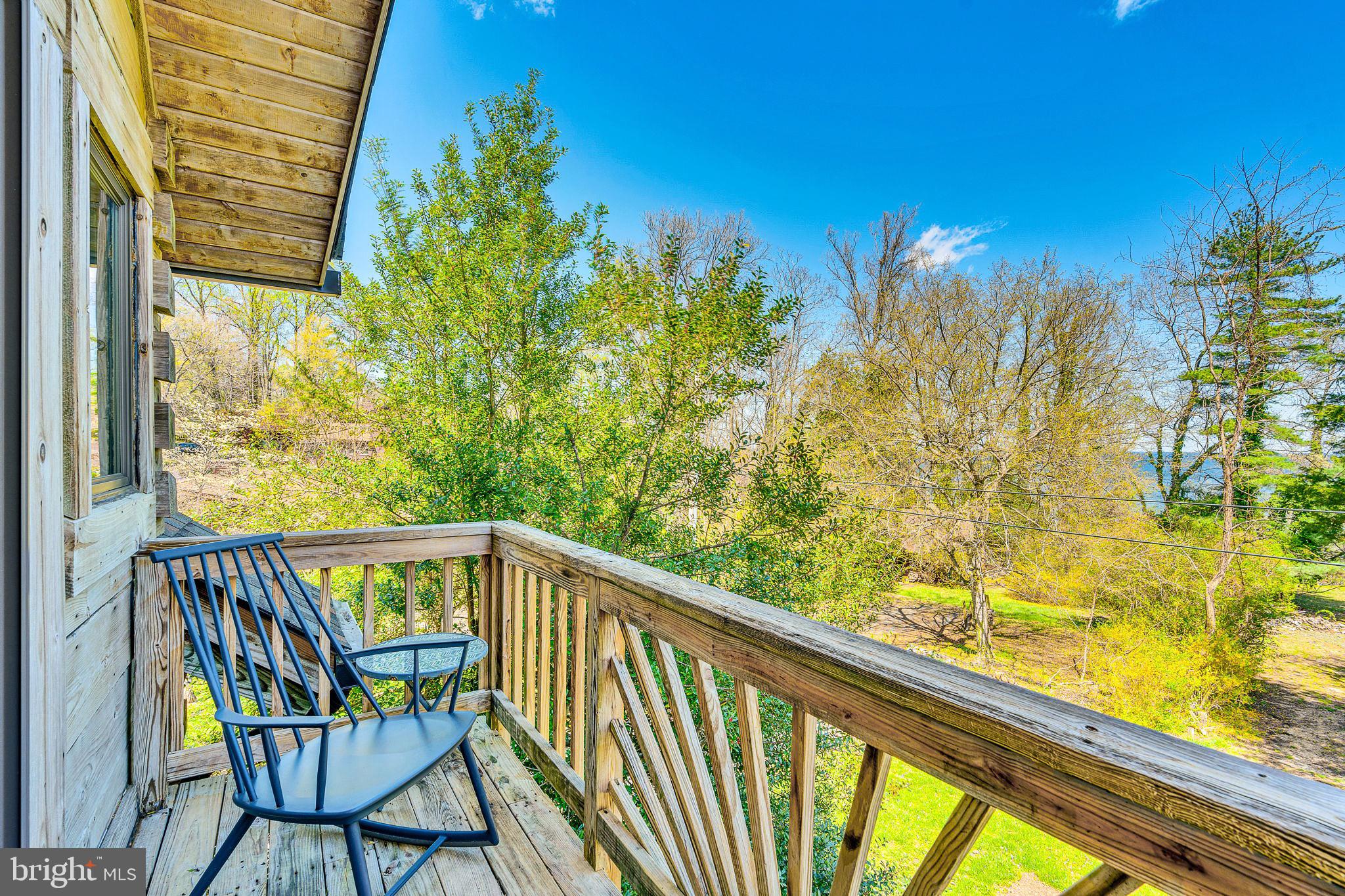 SCIENTISTS CLIFFS - Residential