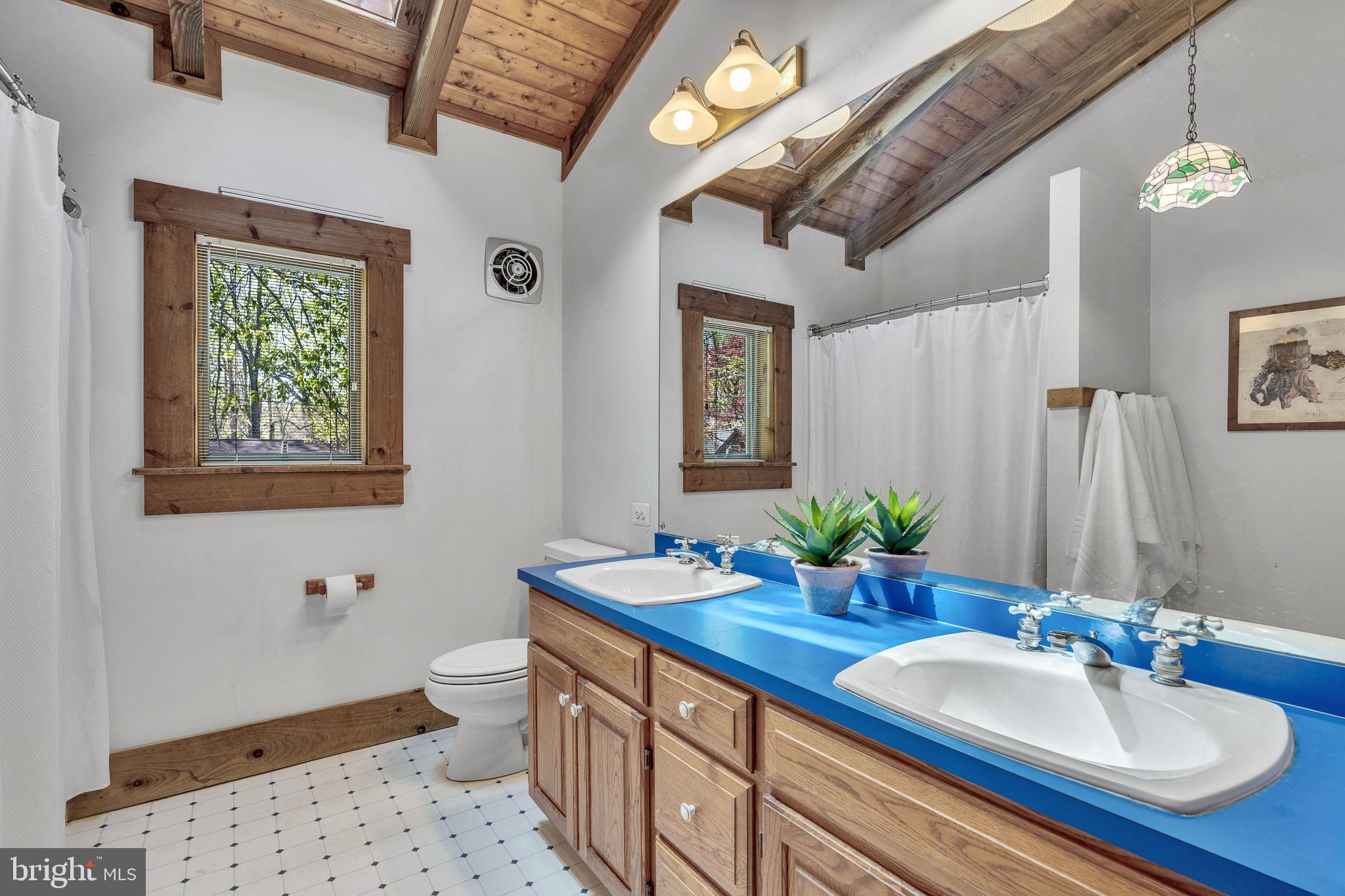 SCIENTISTS CLIFFS - Residential