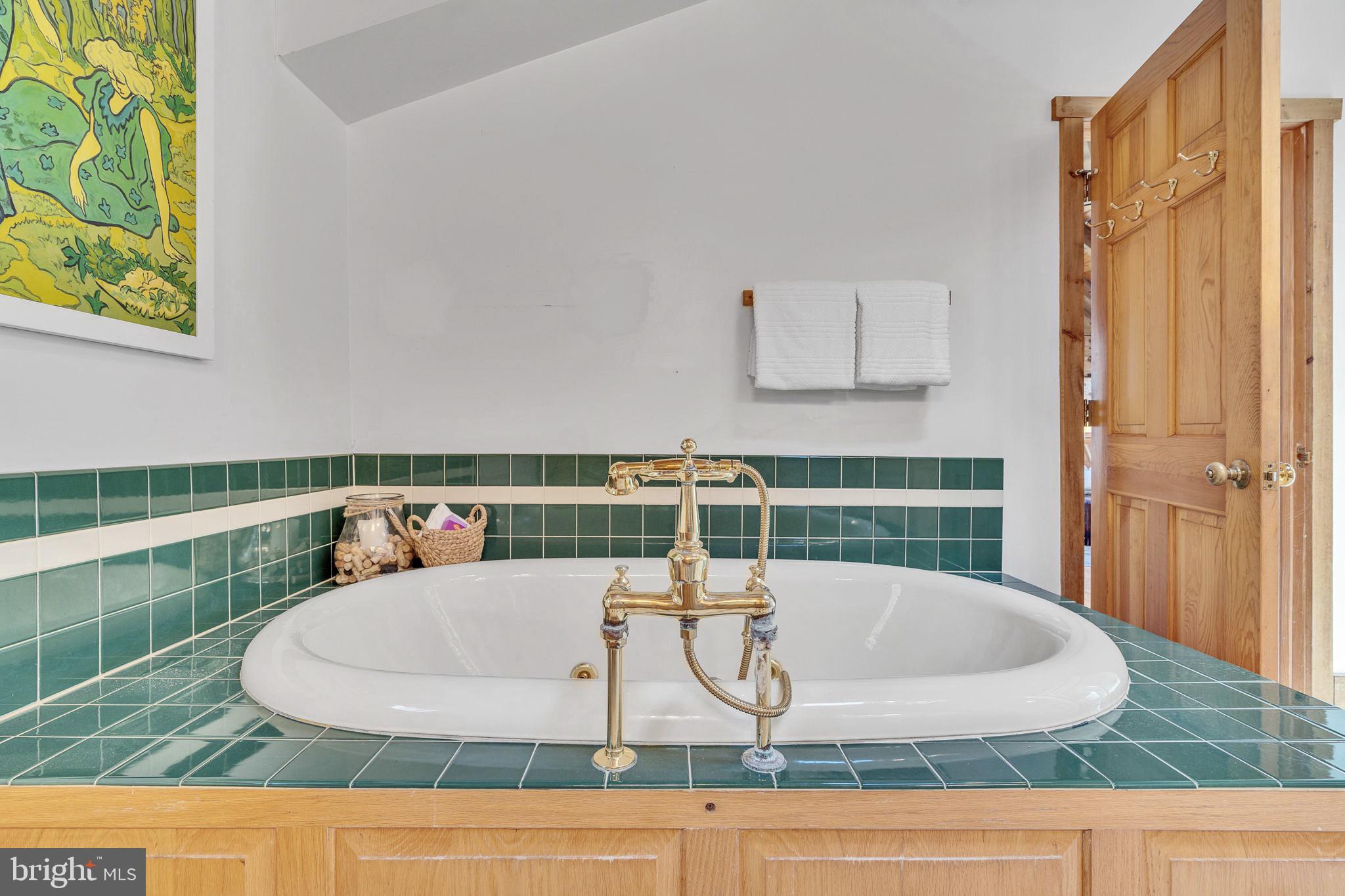 SCIENTISTS CLIFFS - Residential