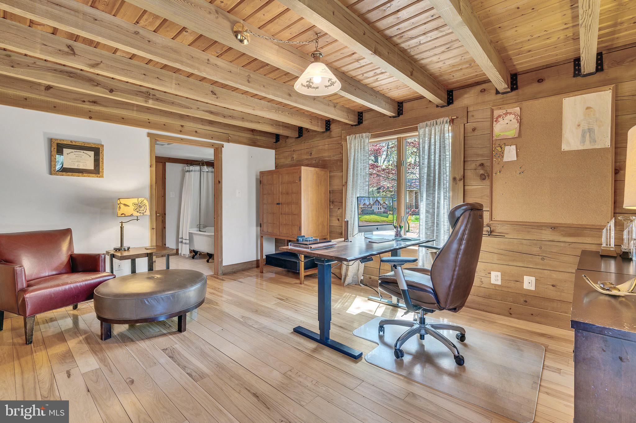 SCIENTISTS CLIFFS - Residential