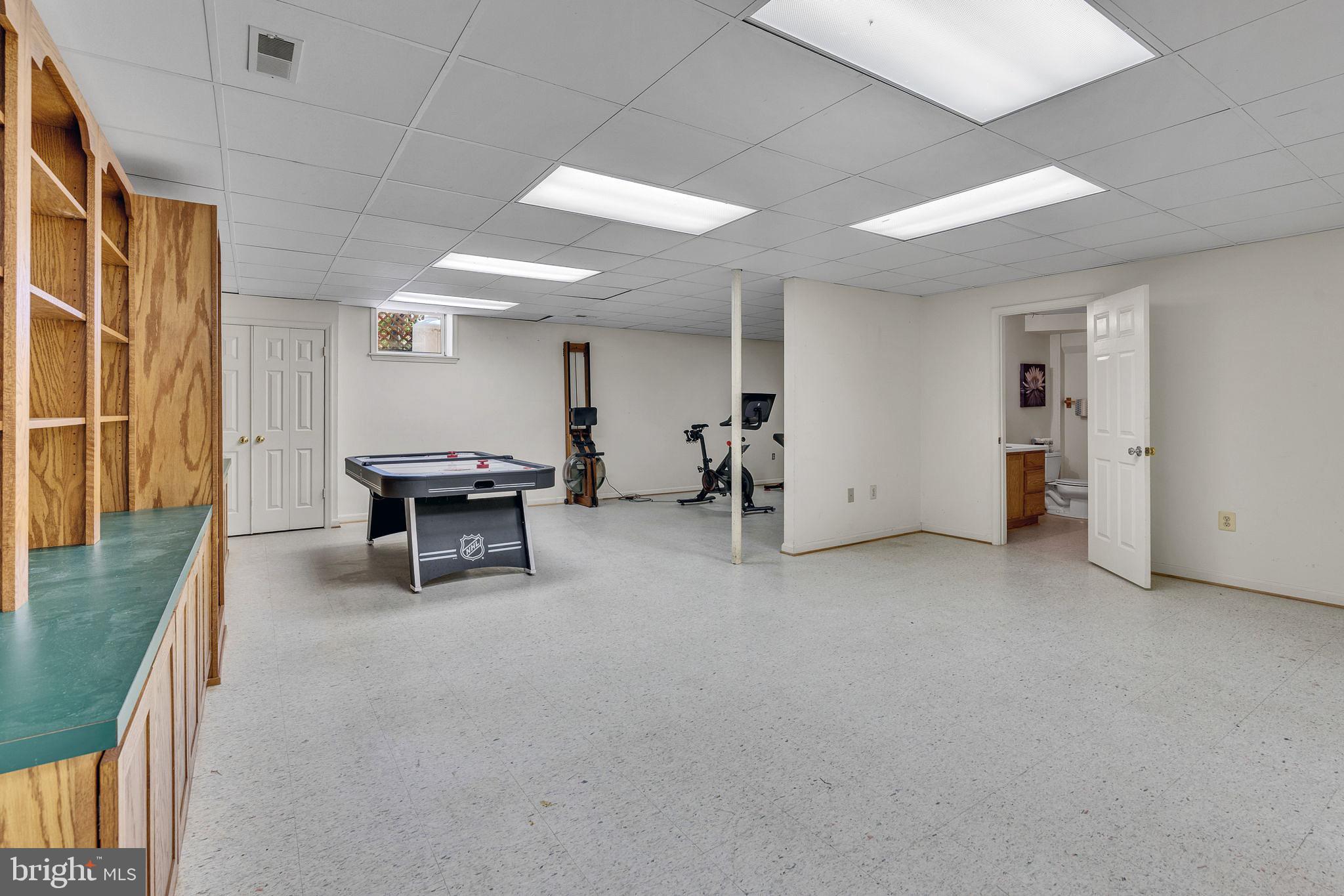 SCIENTISTS CLIFFS - Residential