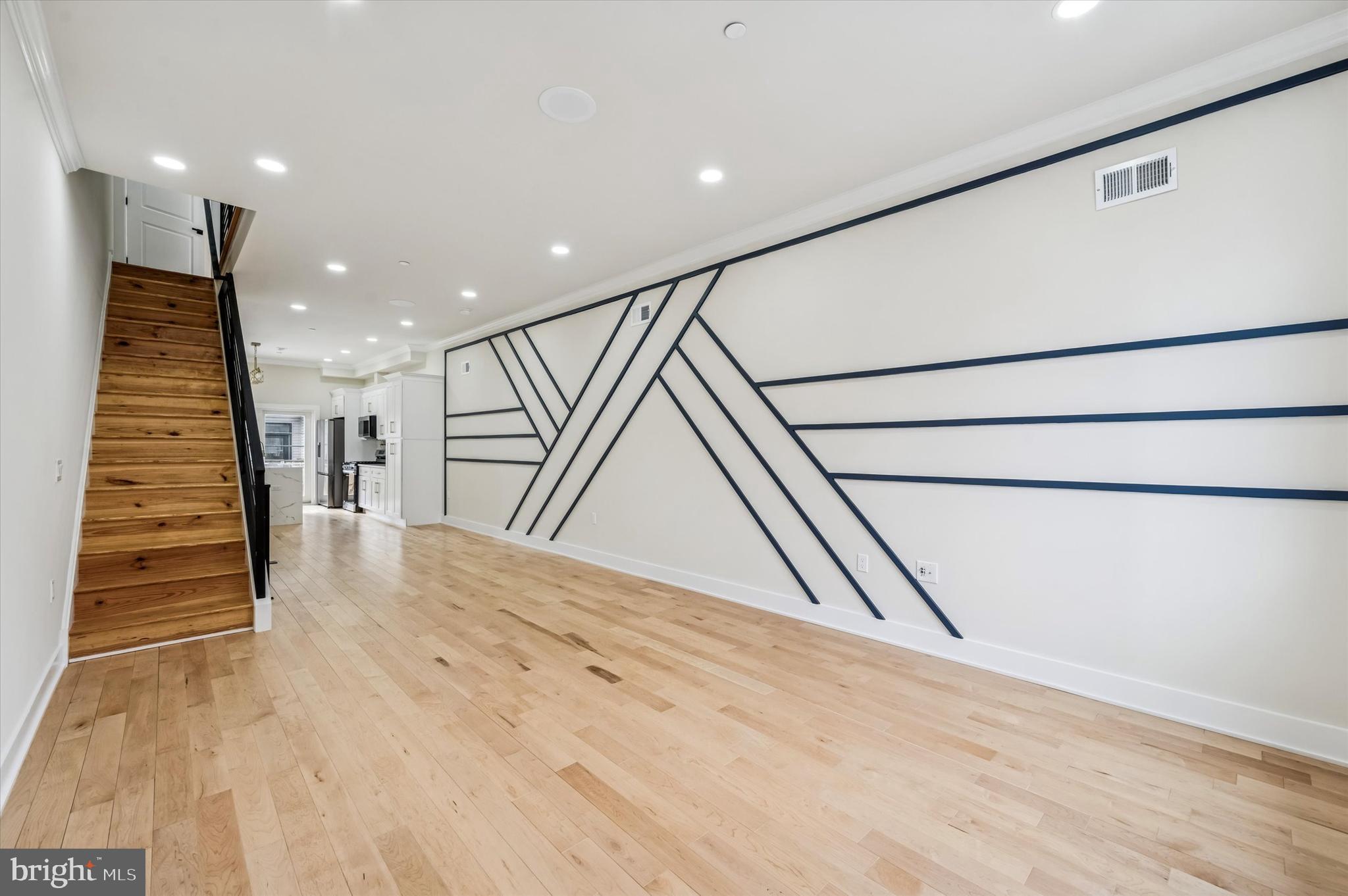 EAST PASSYUNK CROSSING - Residential