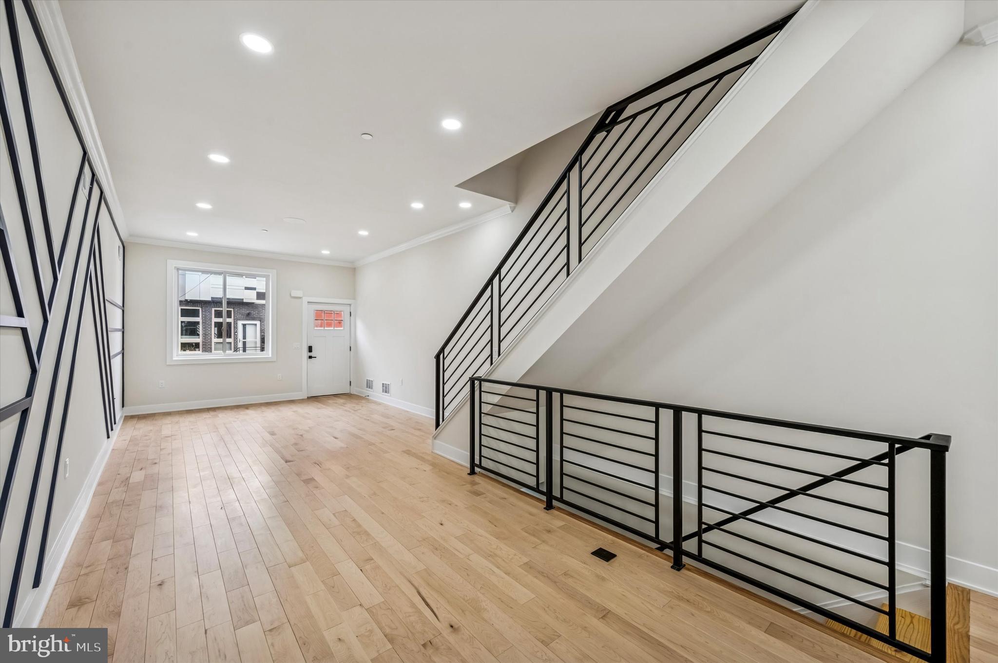 EAST PASSYUNK CROSSING - Residential