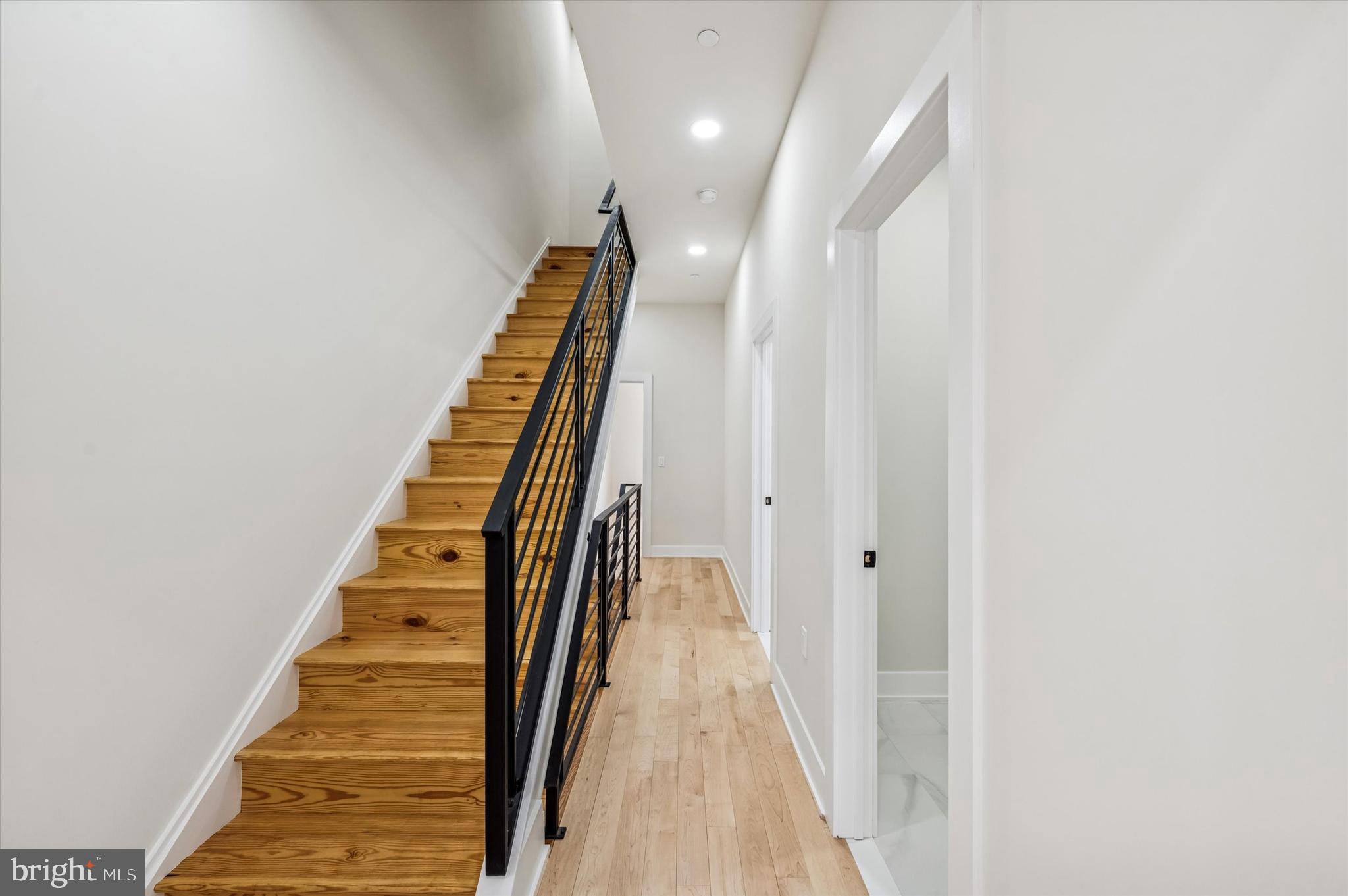 EAST PASSYUNK CROSSING - Residential